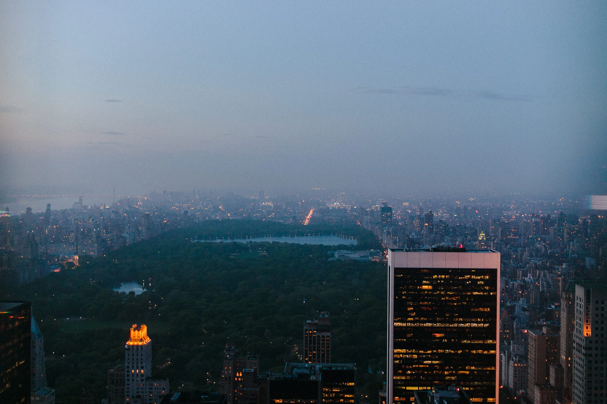 New York City 2015-0235.jpg