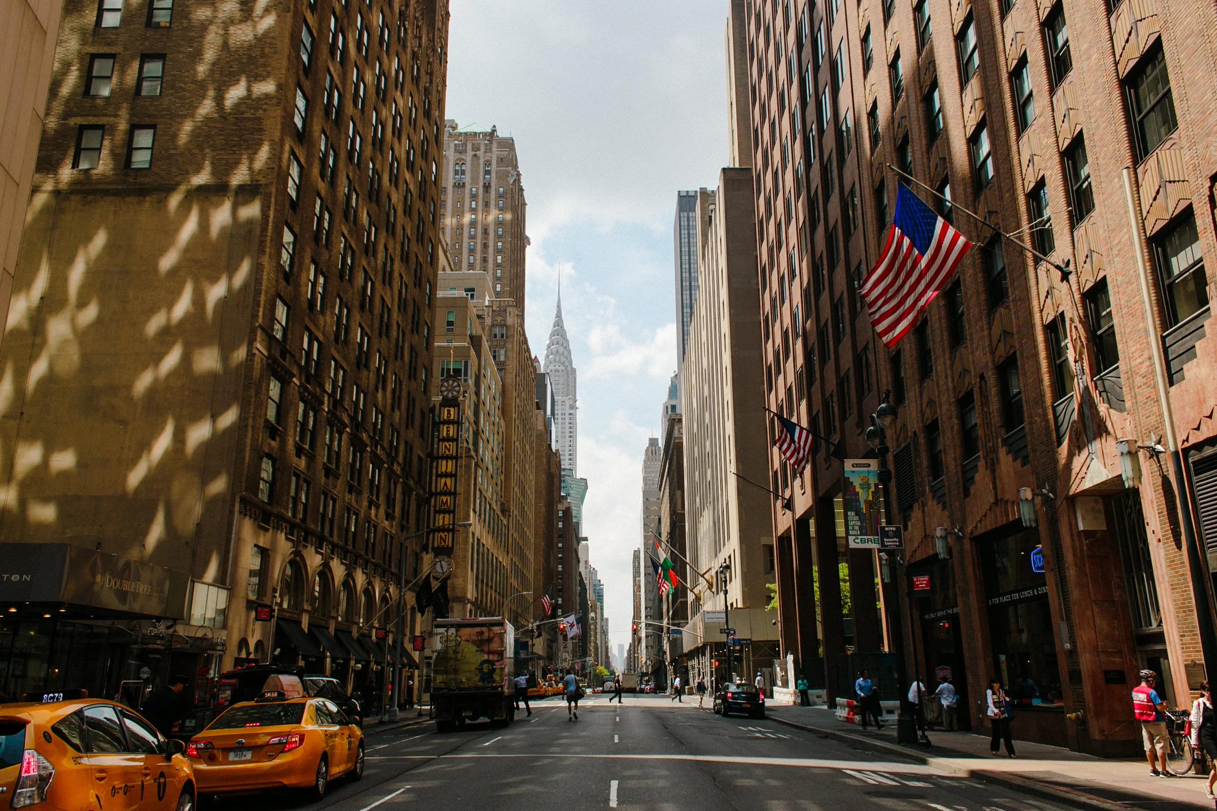 New York City 2015-0258.jpg