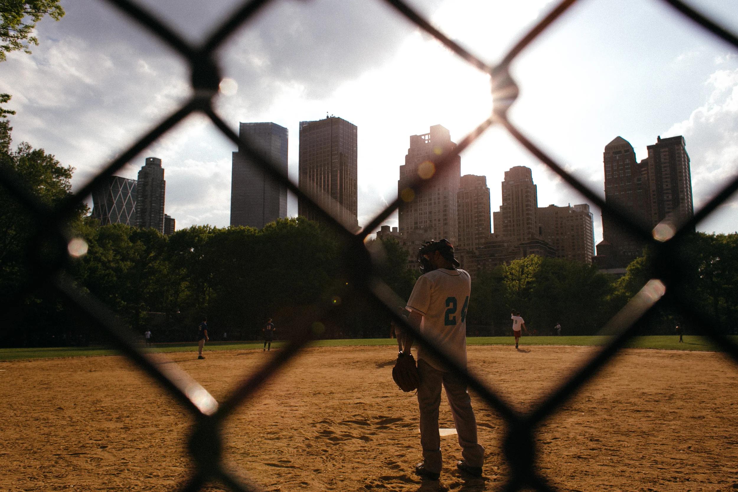 New York City 2015-0326.jpg