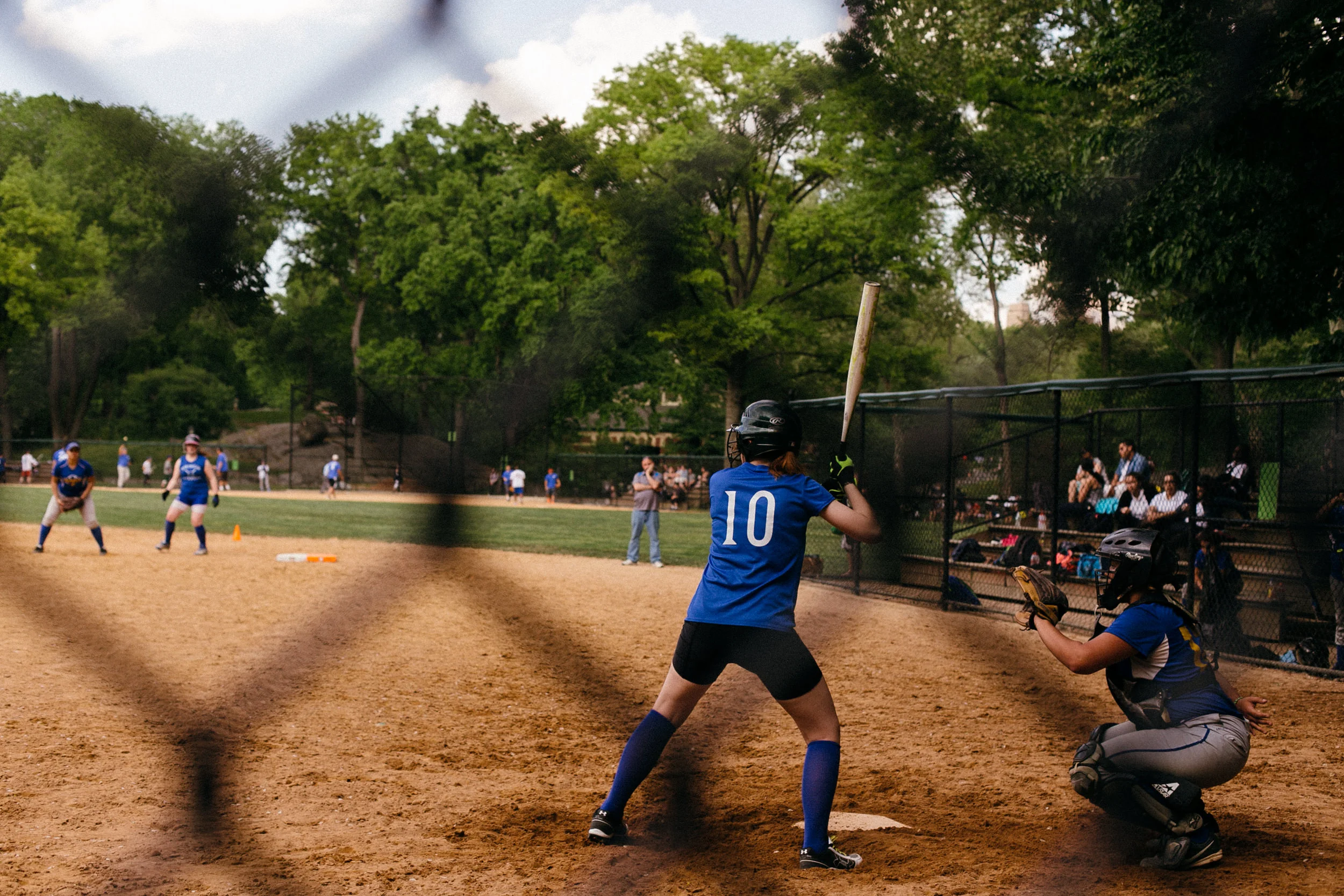 New York City 2015-0318.jpg