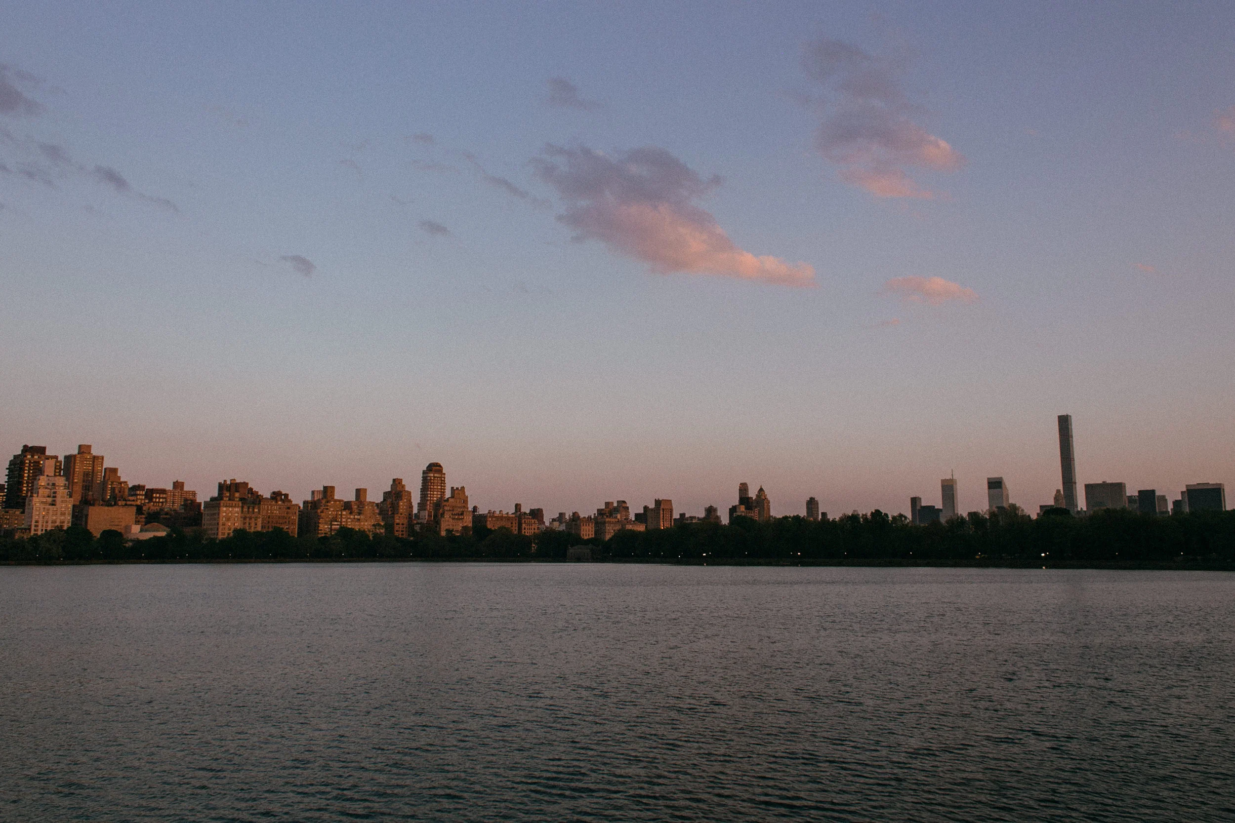 New York City 2015-0365.jpg