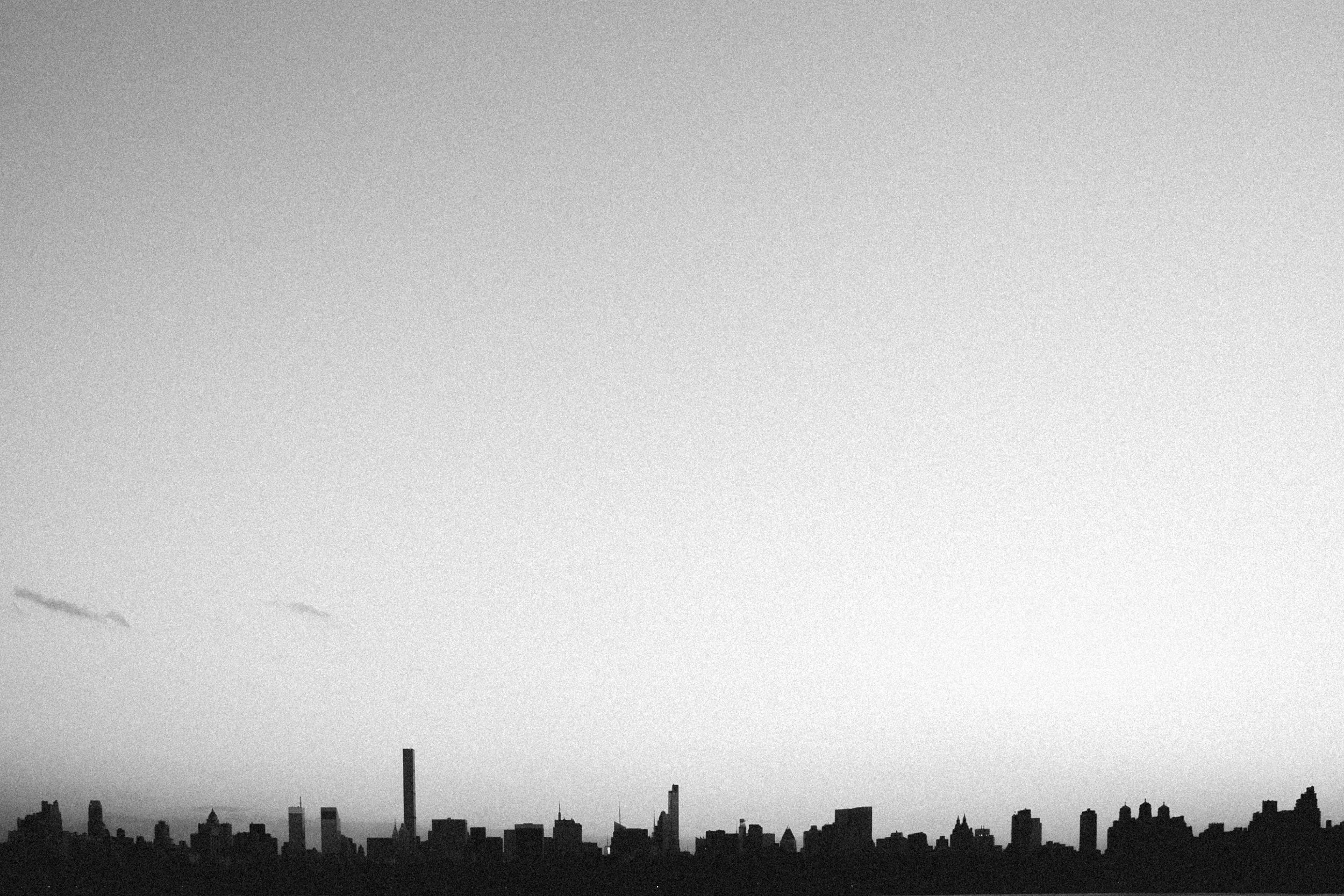 New York City 2015-0370.jpg