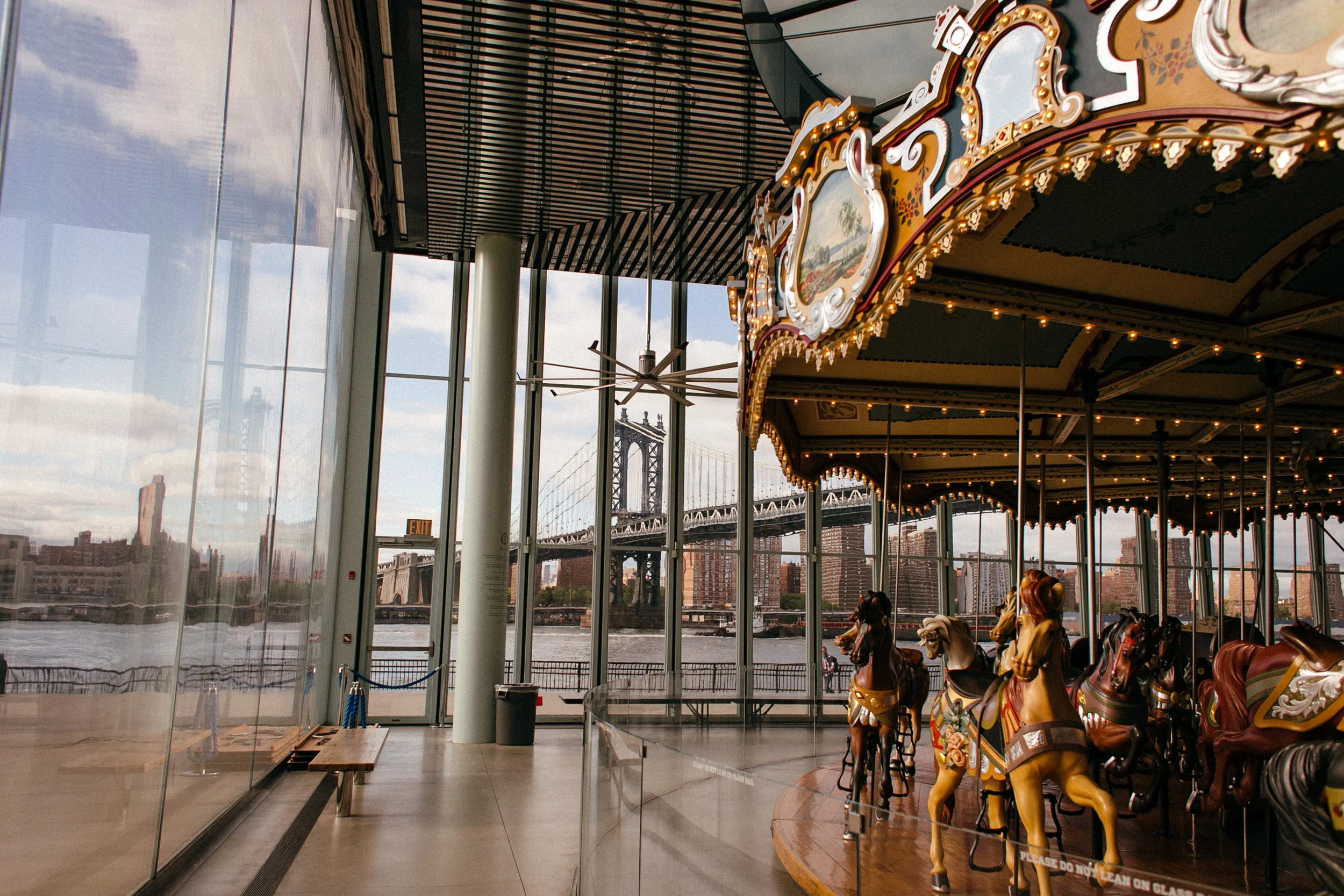 New York City 2015-0435.jpg