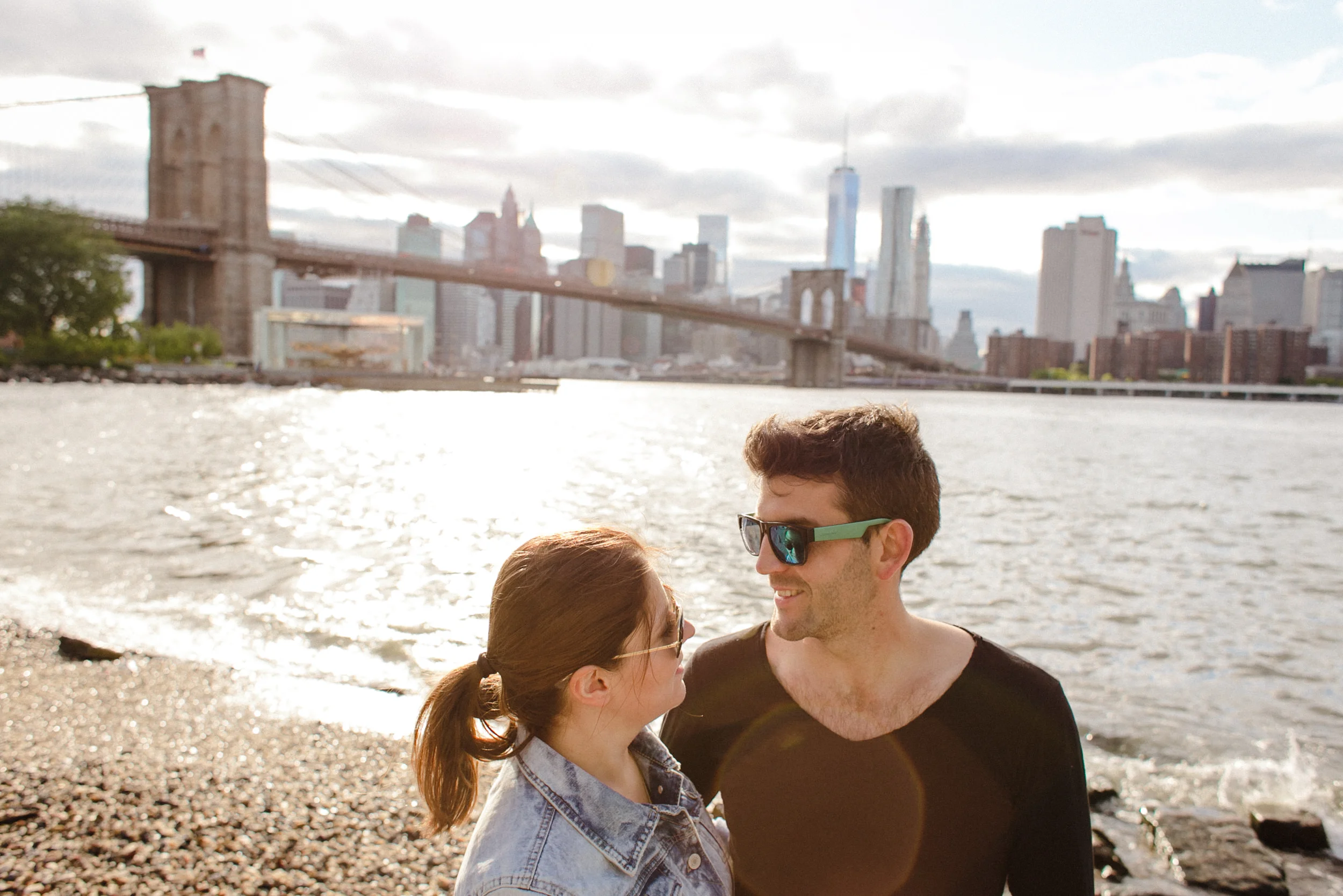 New York City 2015-0450.jpg