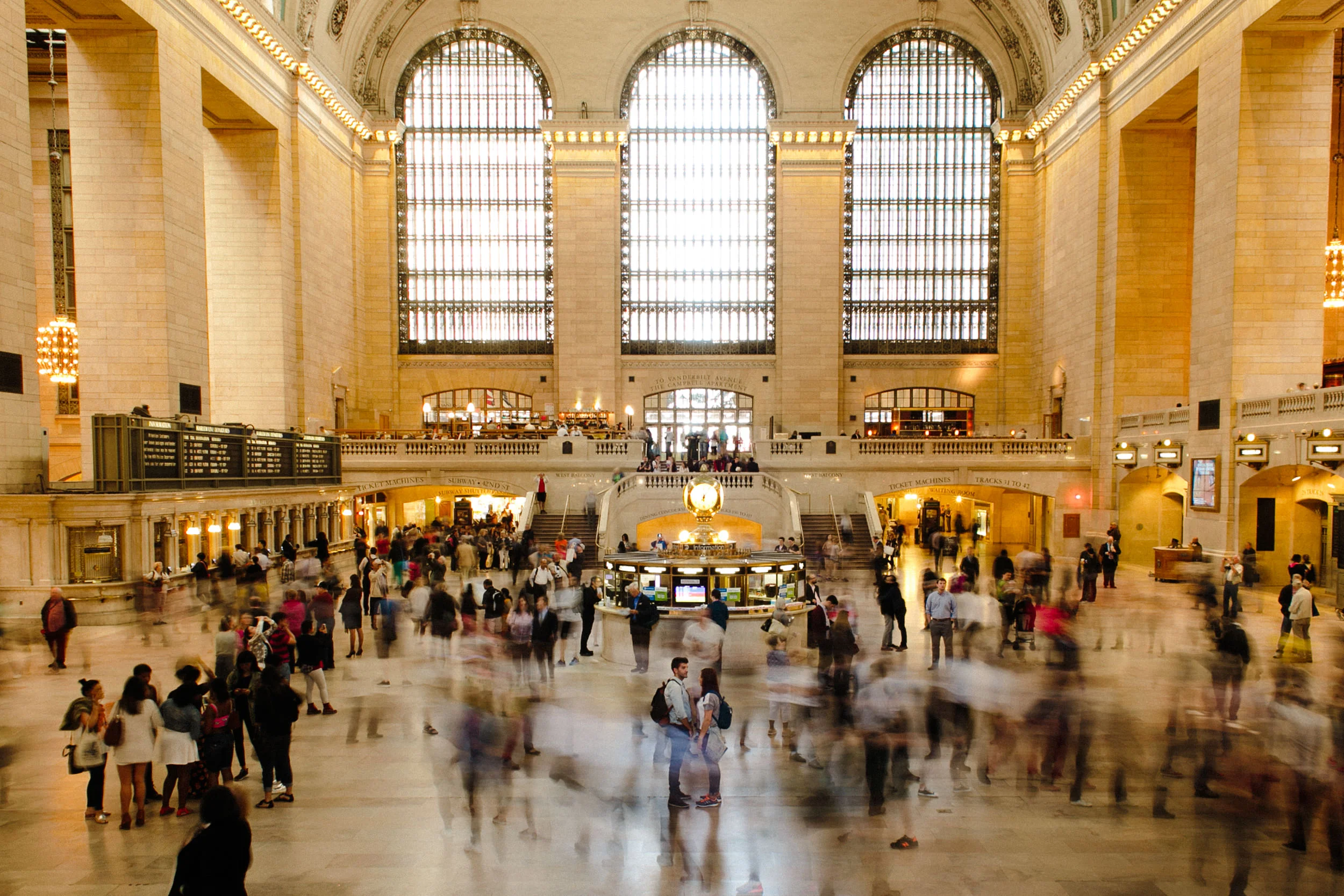 New York City 2015-0474.jpg