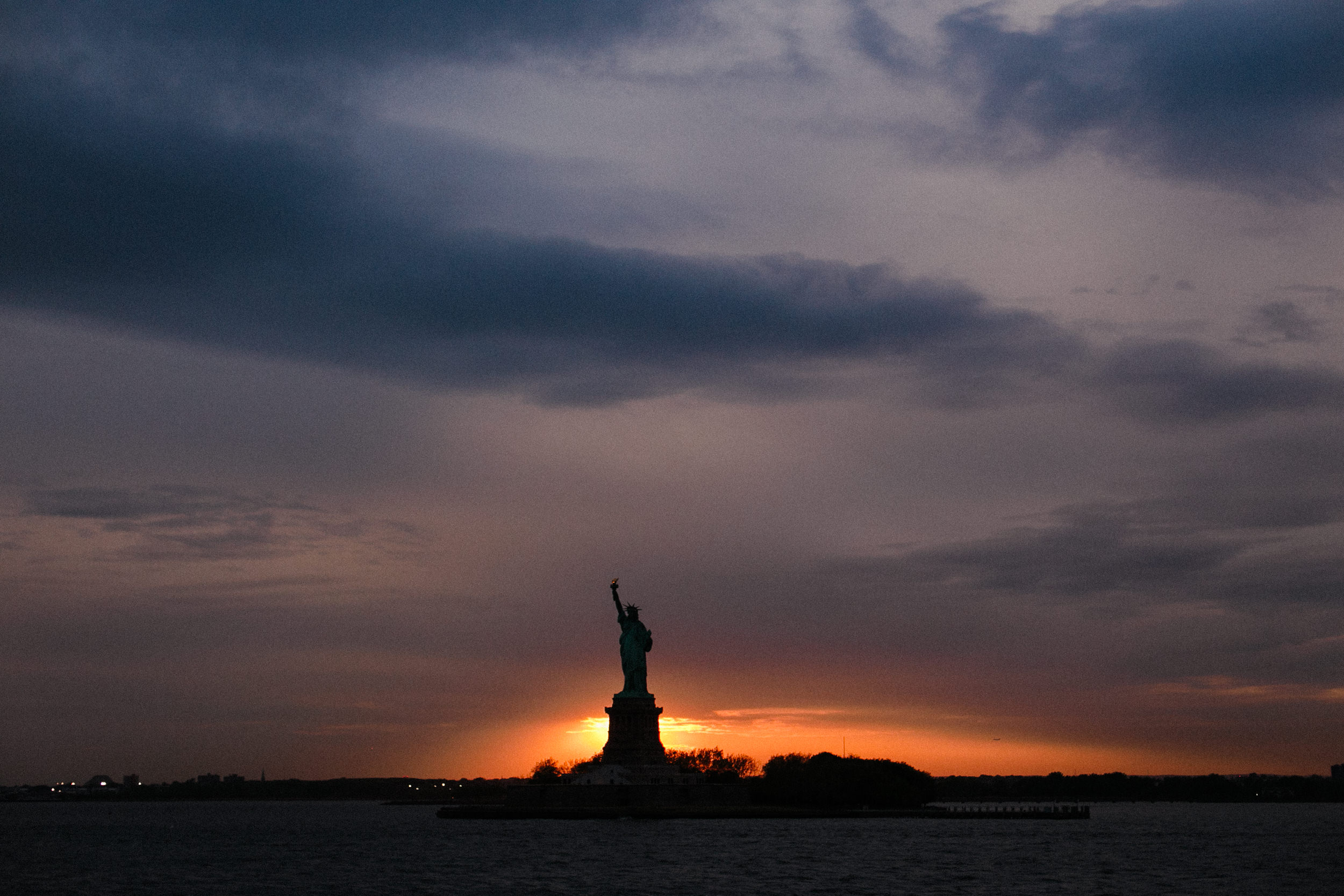 New York City 2015-0629.jpg