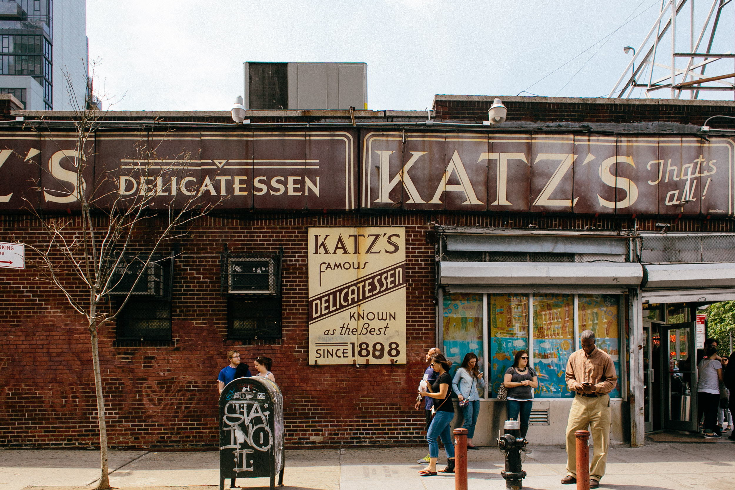 New York City 2015-0586.jpg