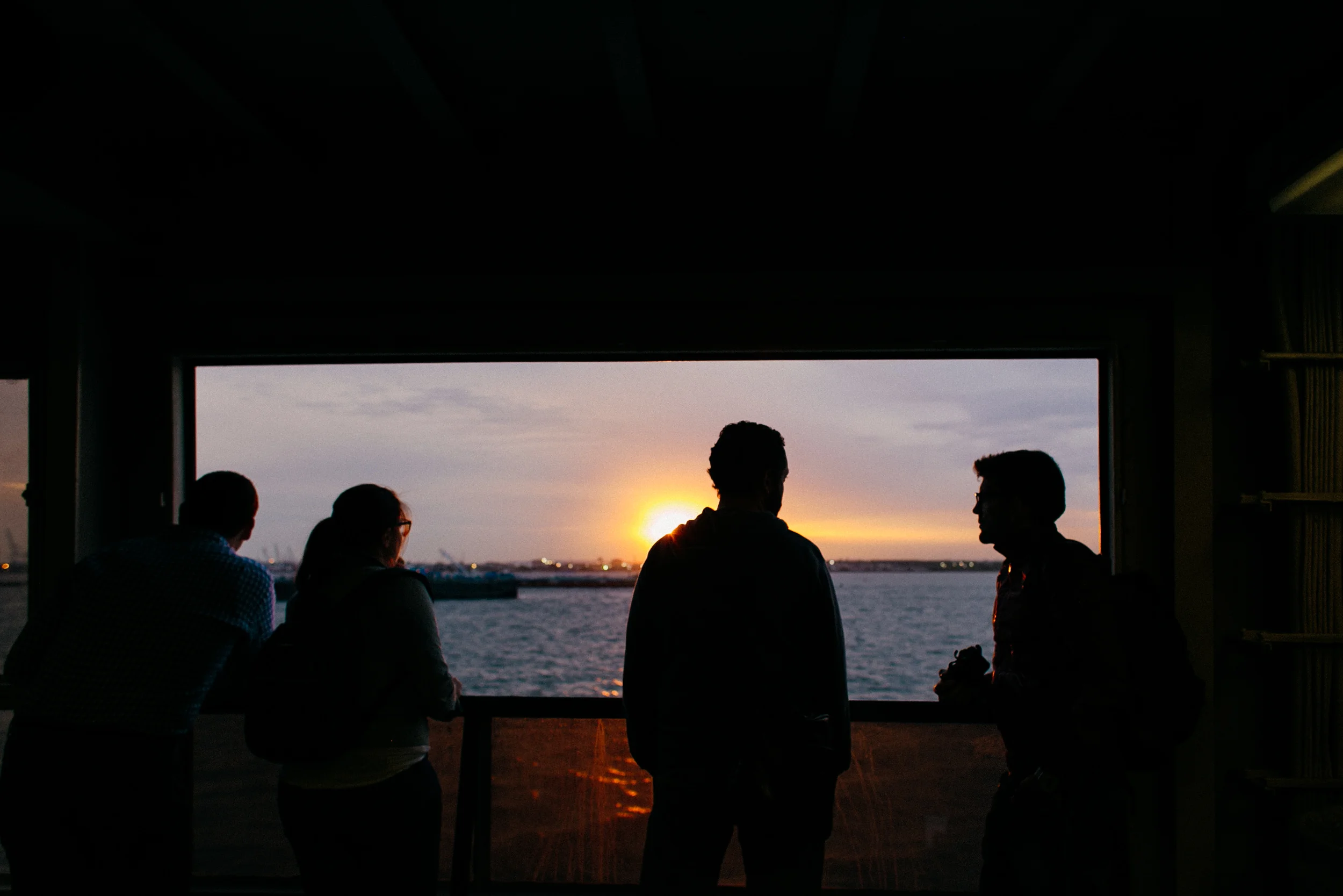 New York City 2015-0632.jpg