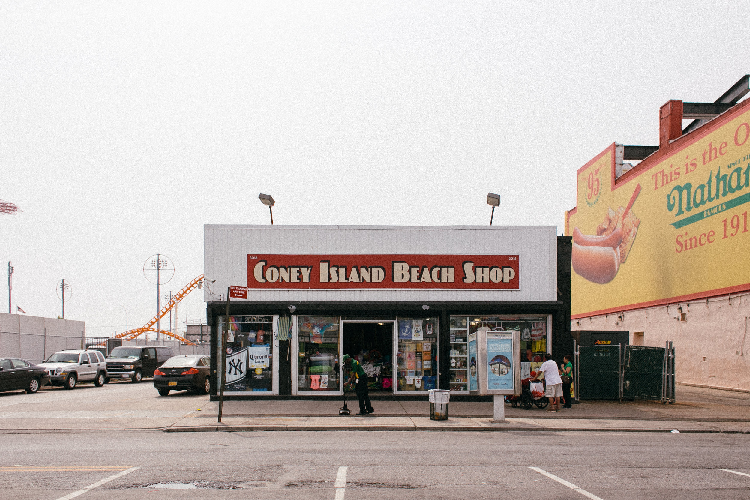 New York City 2015-0683.jpg