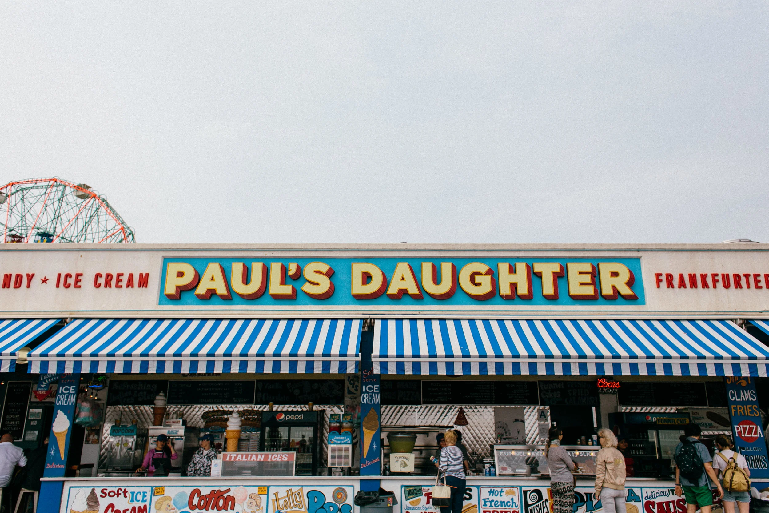 New York City 2015-0691.jpg