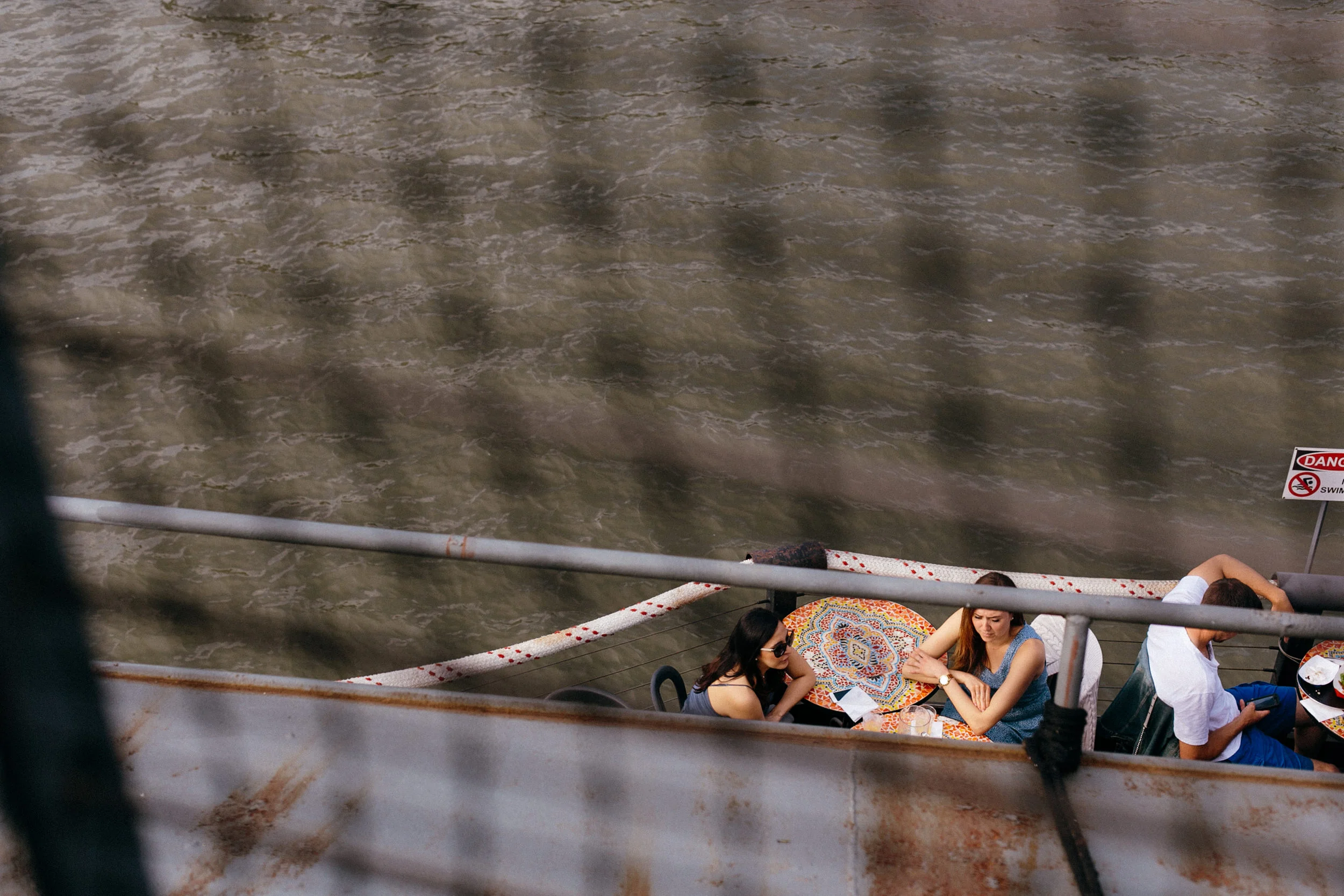 New York City 2015-0782.jpg