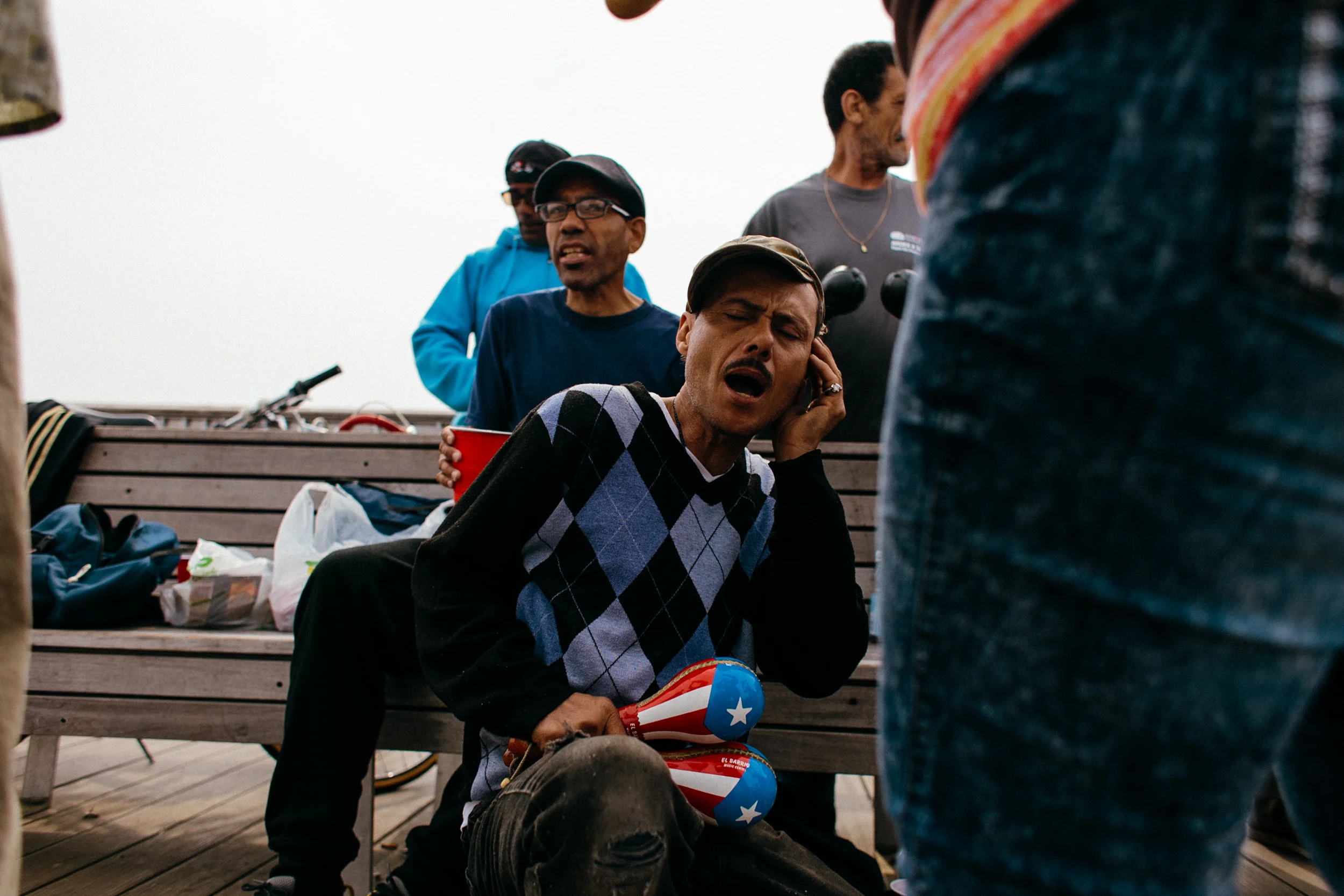 New York City 2015-0701.jpg