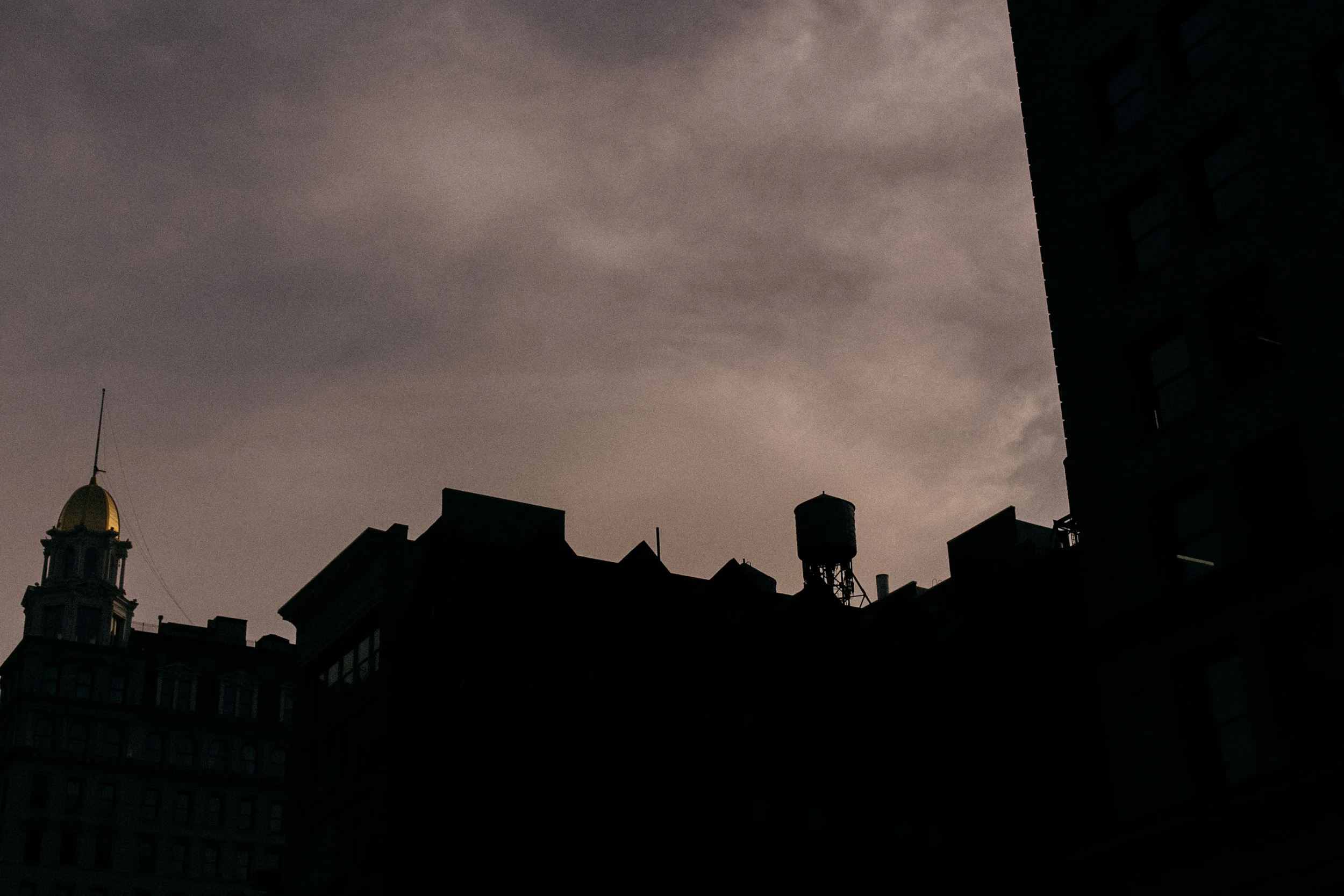 New York City 2015-0805.jpg