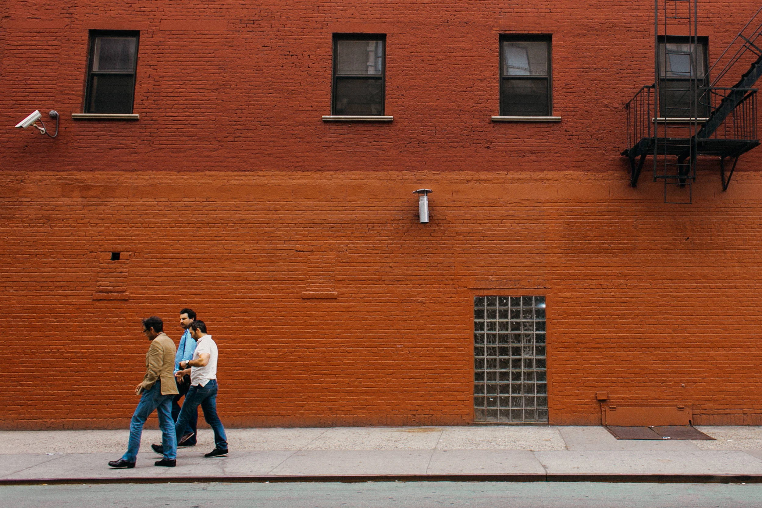 New York City 2015-0850.jpg