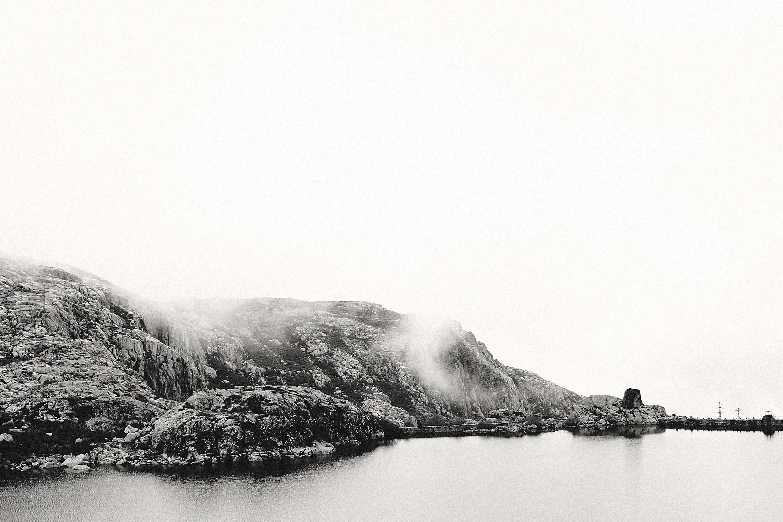 serra da estrela-0004-Exposure.jpg