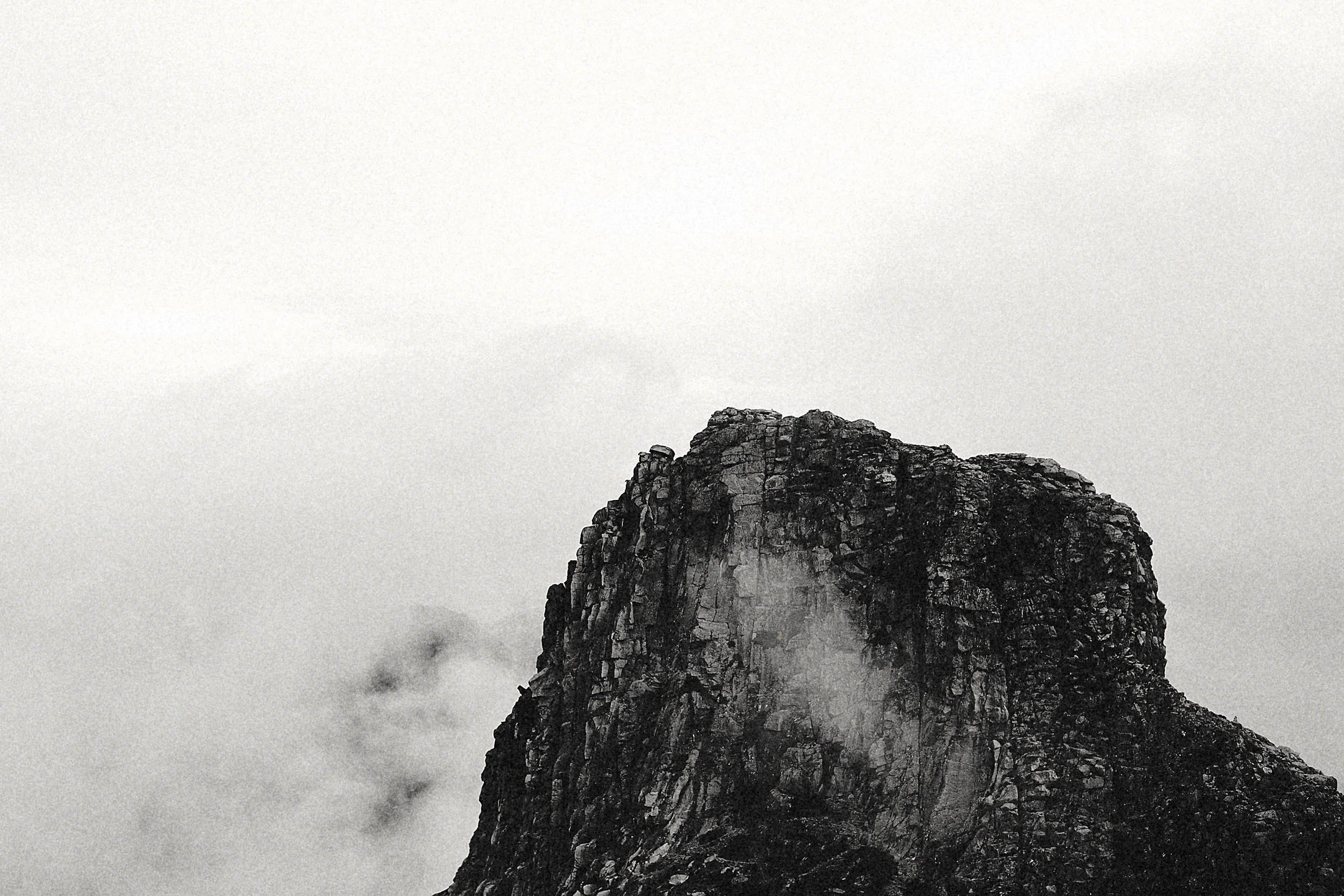 serra da estrela-0021-Exposure.jpg