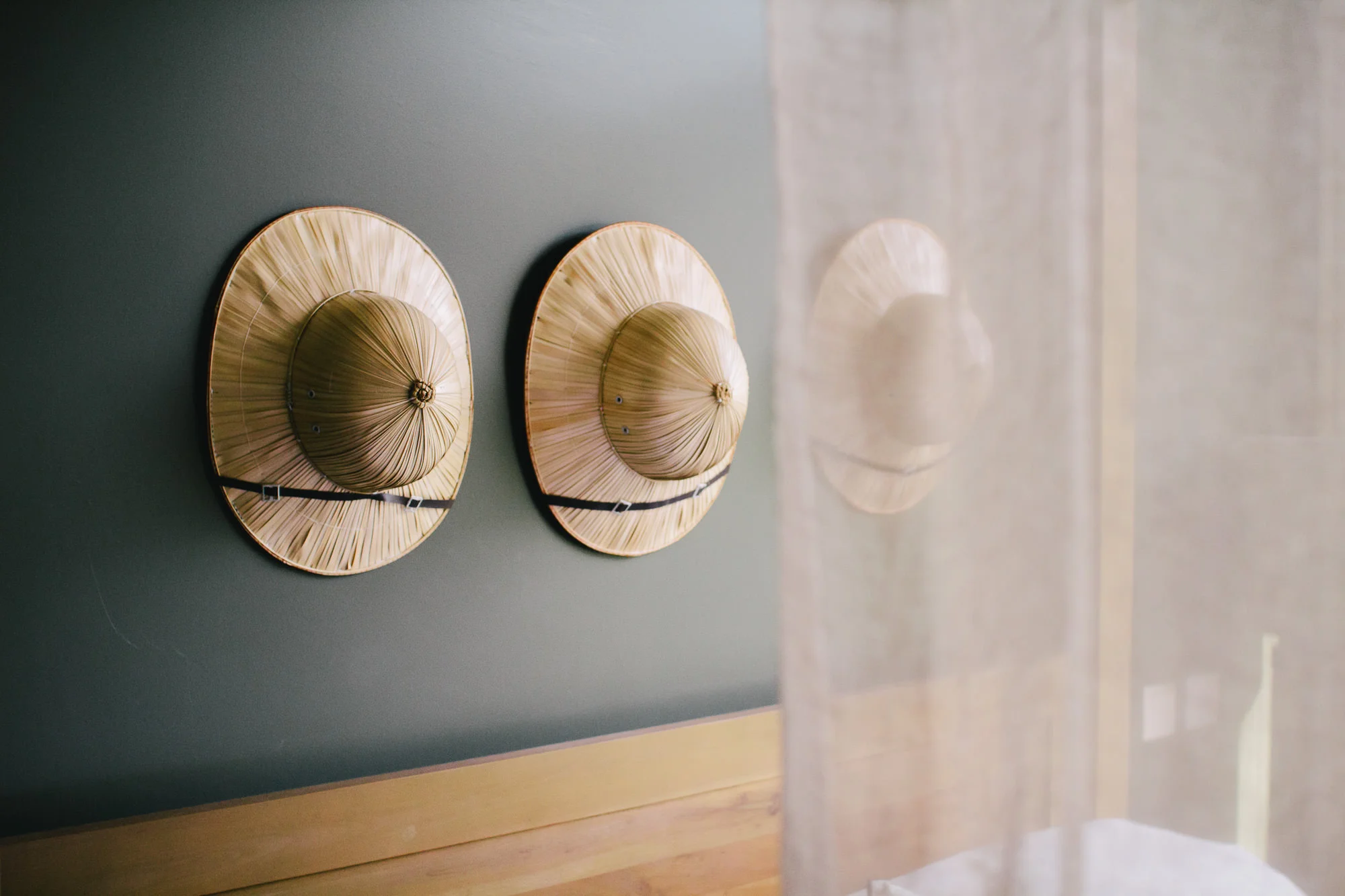 cooking_web (67 of 500).jpg