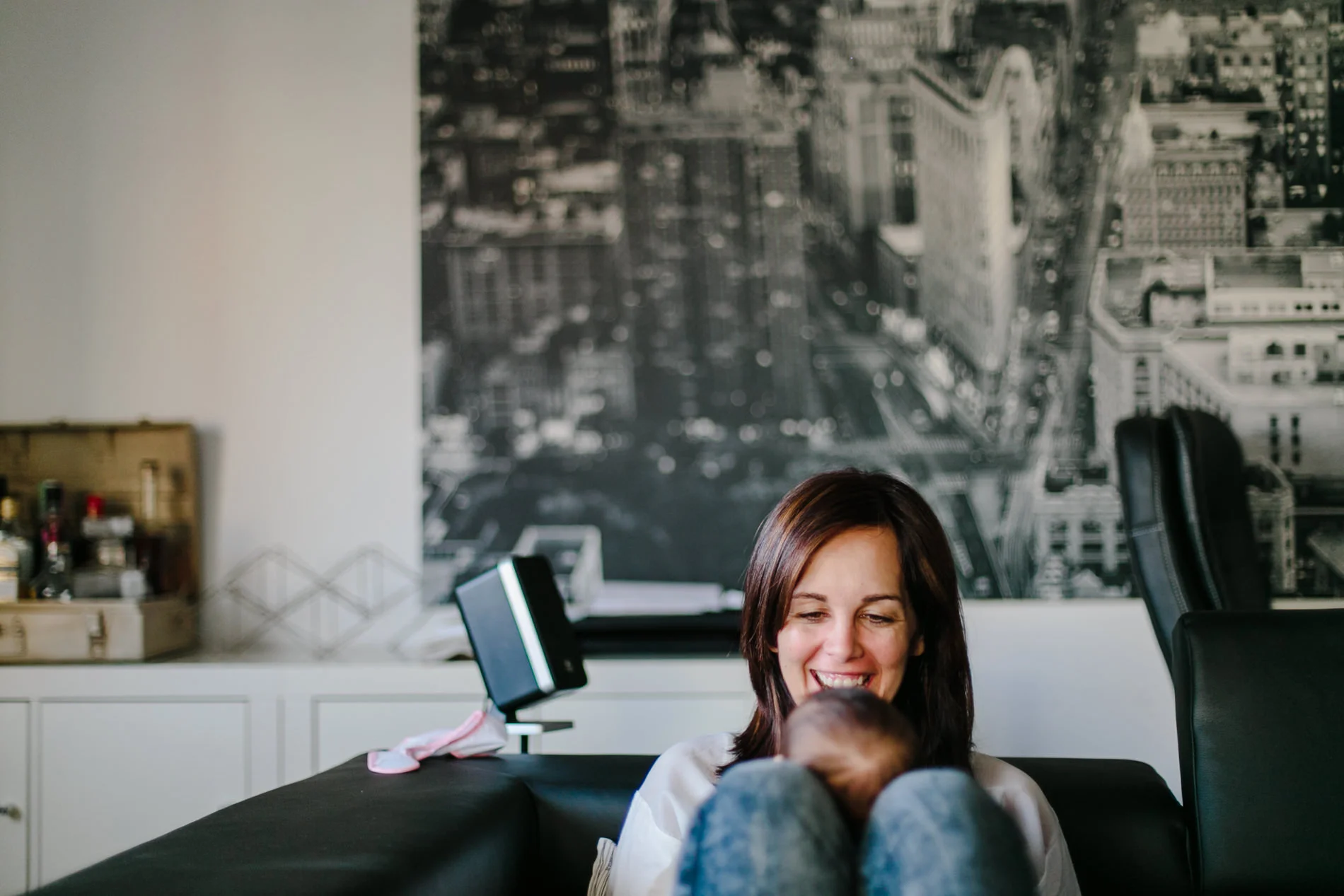 Kika Xóriça-0052.jpg