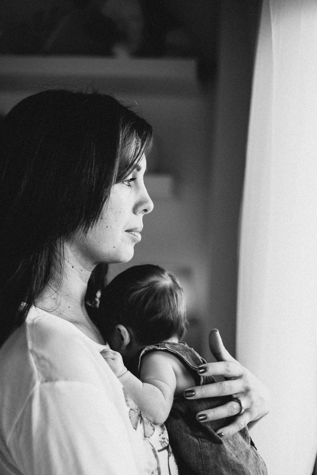 Kika Xóriça-0088.jpg