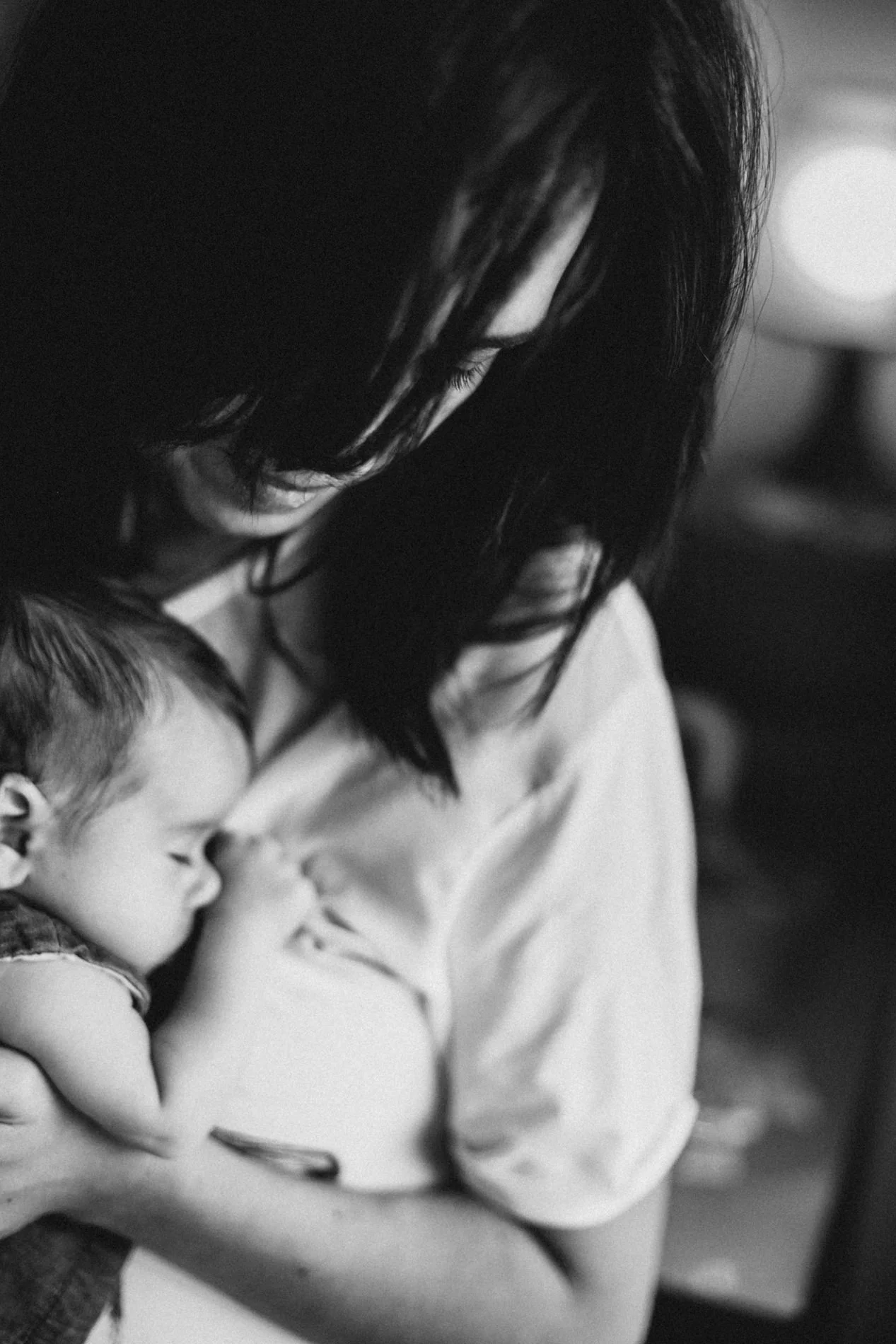 Kika Xóriça-0135.jpg