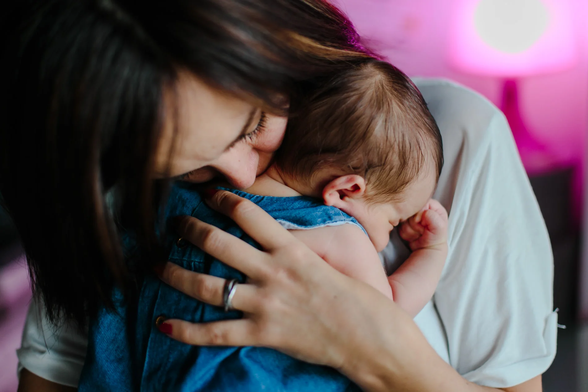 Kika Xóriça-0136.jpg