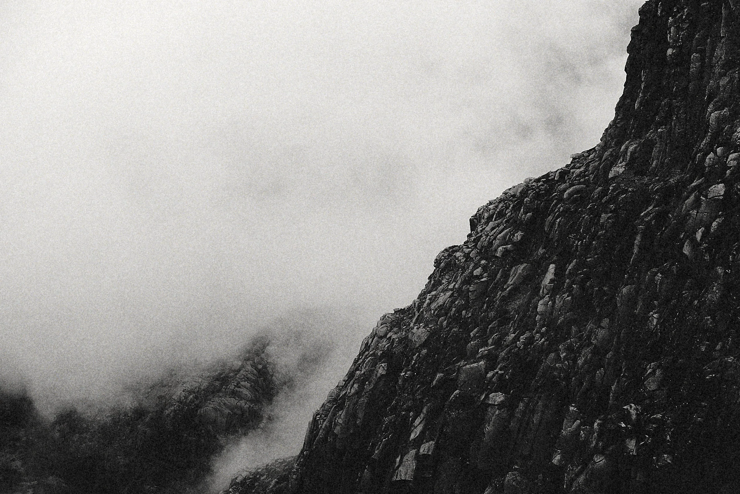 serra da estrela-0020-Exposure.jpg