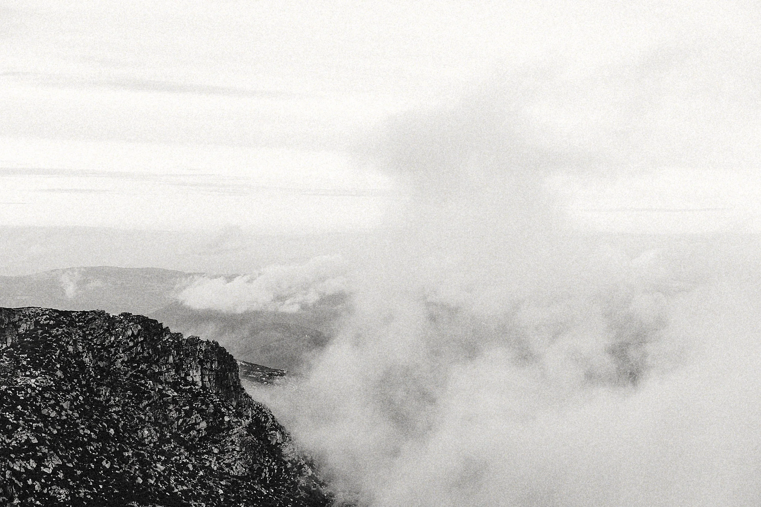 serra da estrela-0019-Exposure.jpg