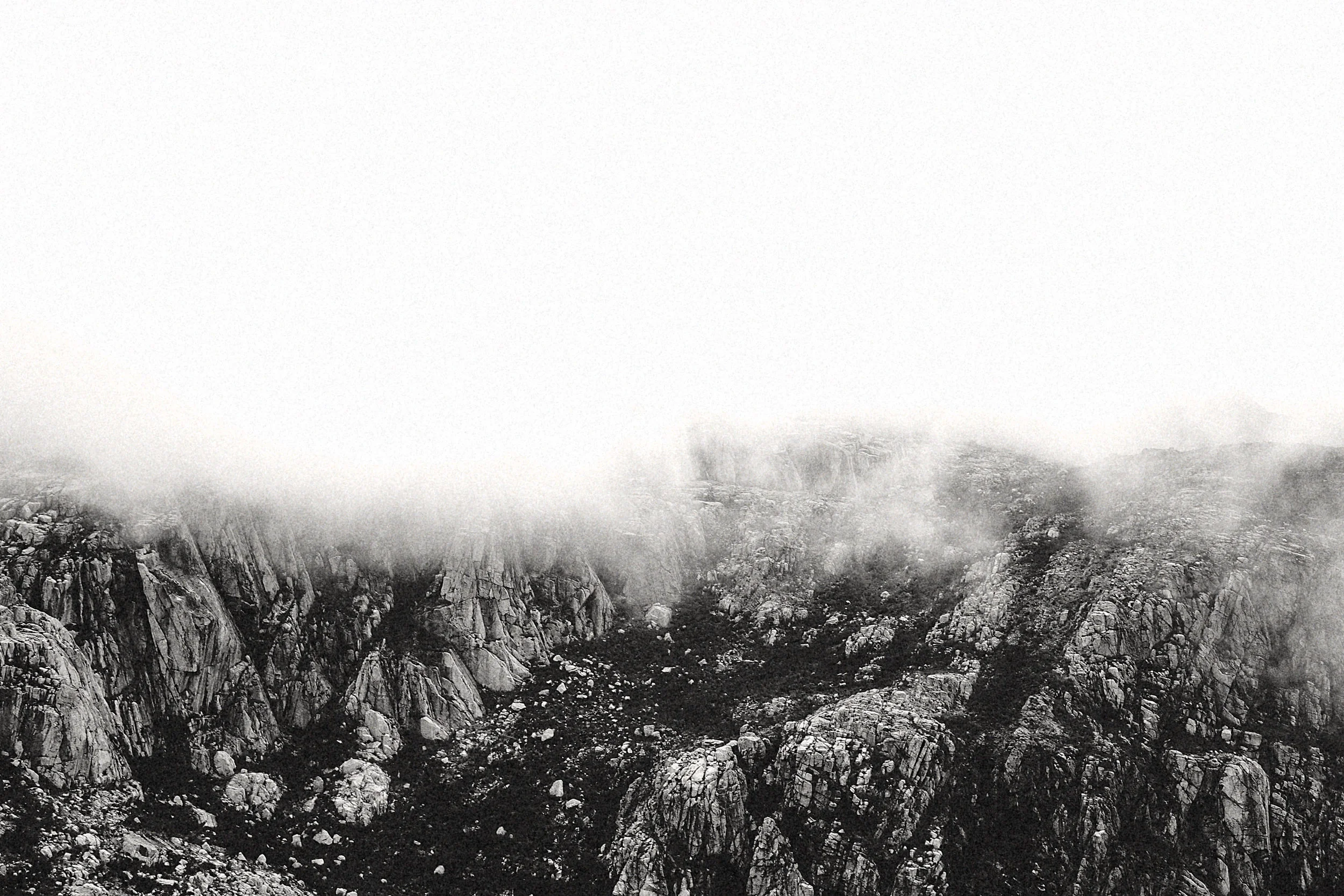 serra da estrela-0001-Exposure.jpg