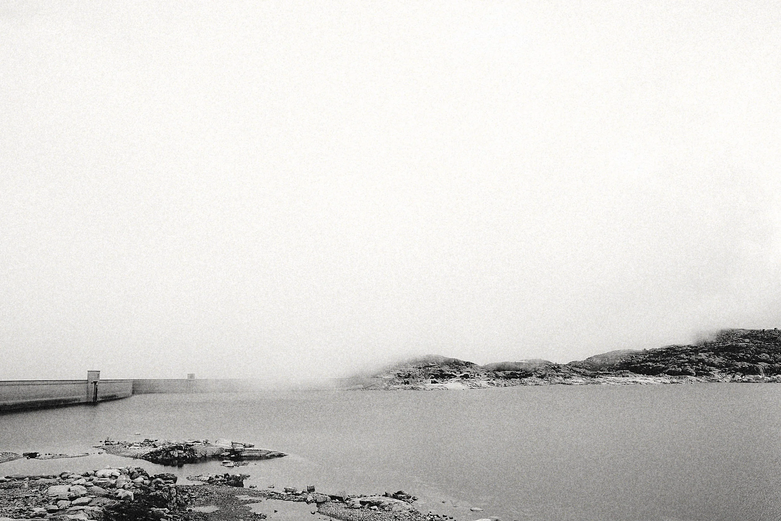 serra da estrela-0008-Exposure.jpg