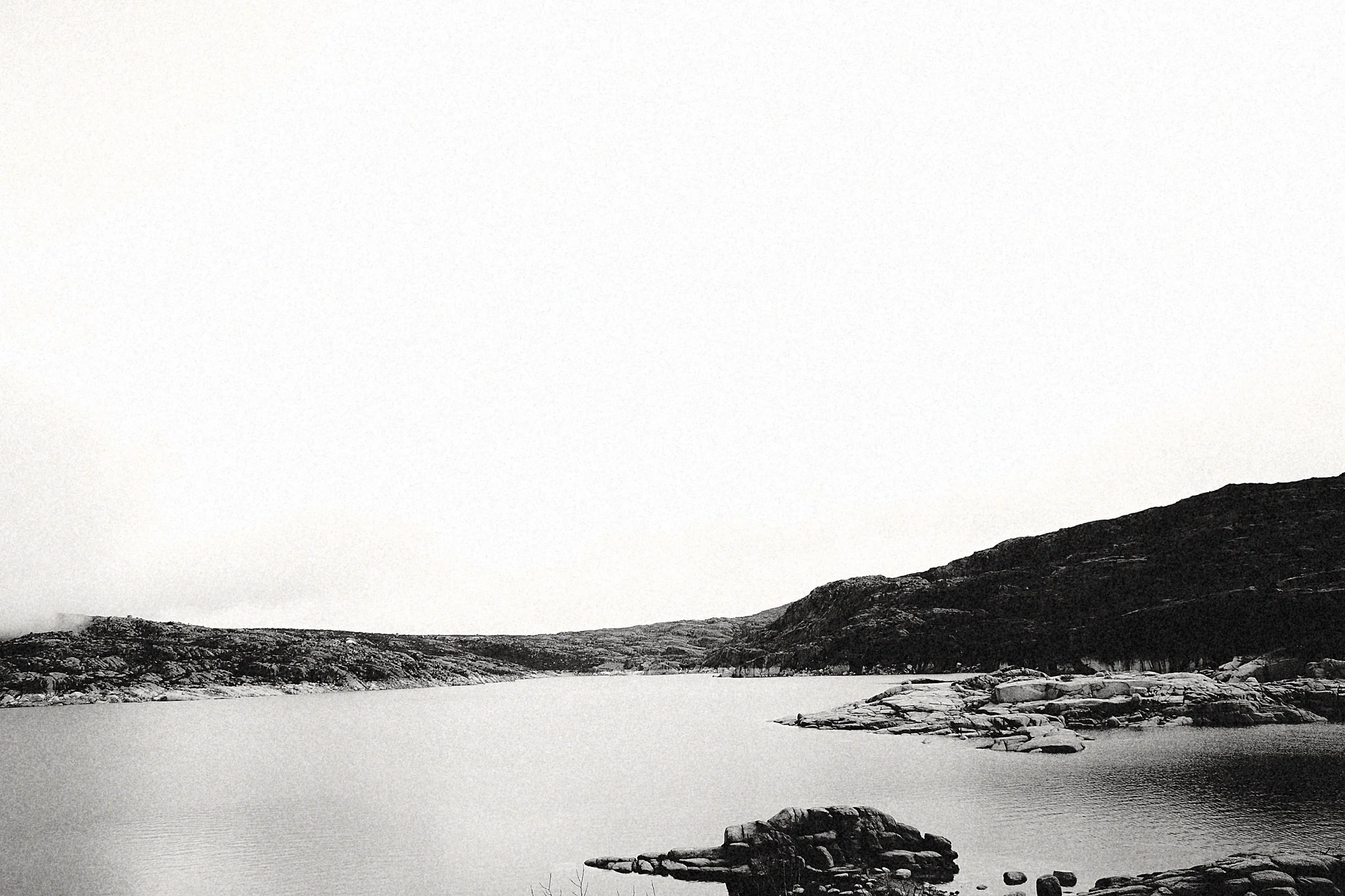 serra da estrela-0009-Exposure.jpg