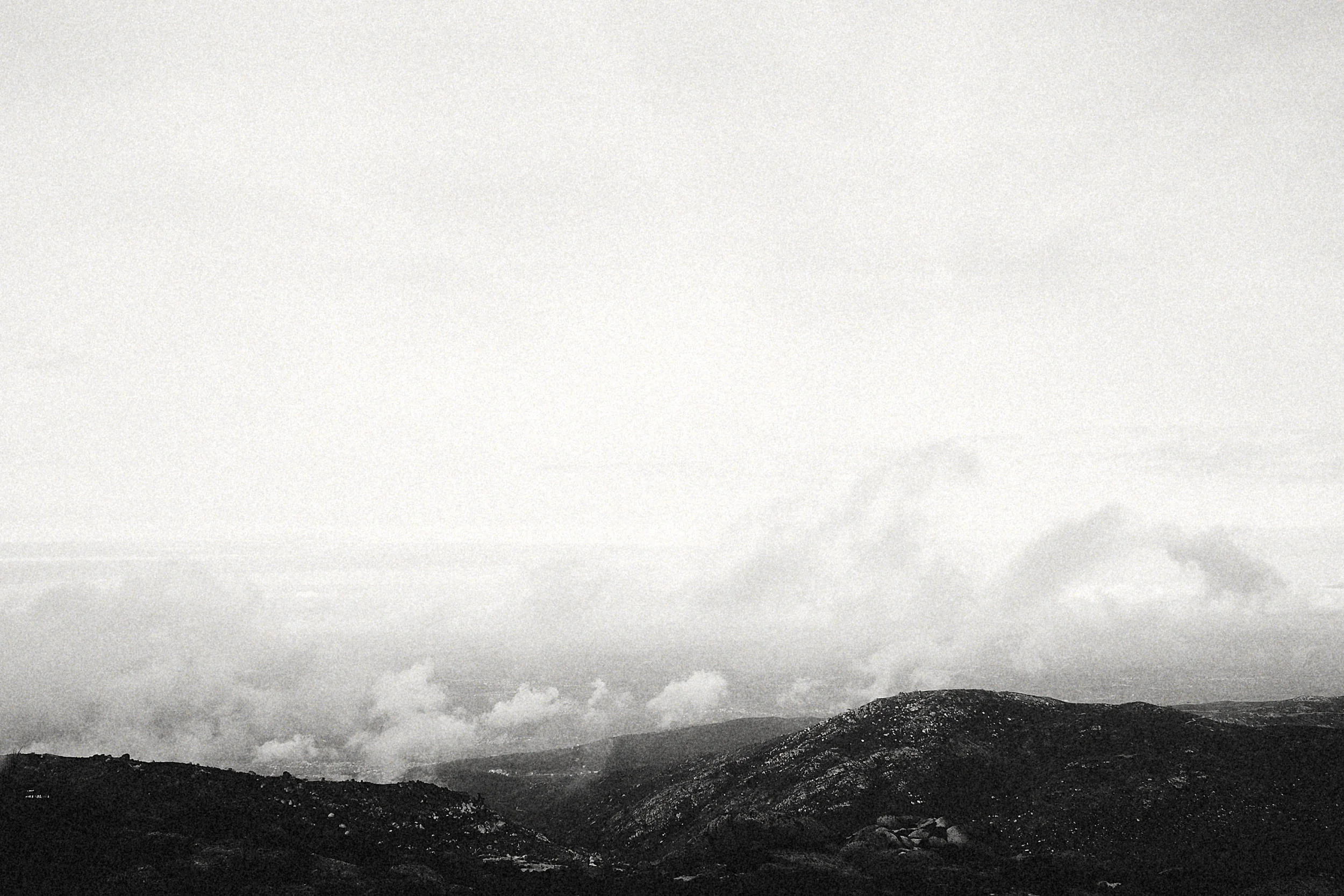 serra da estrela-0010-Exposure.jpg