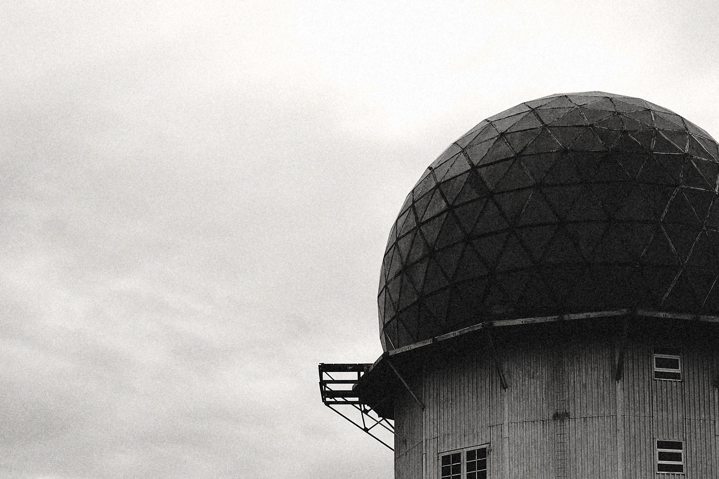 serra da estrela-0011-Exposure.jpg