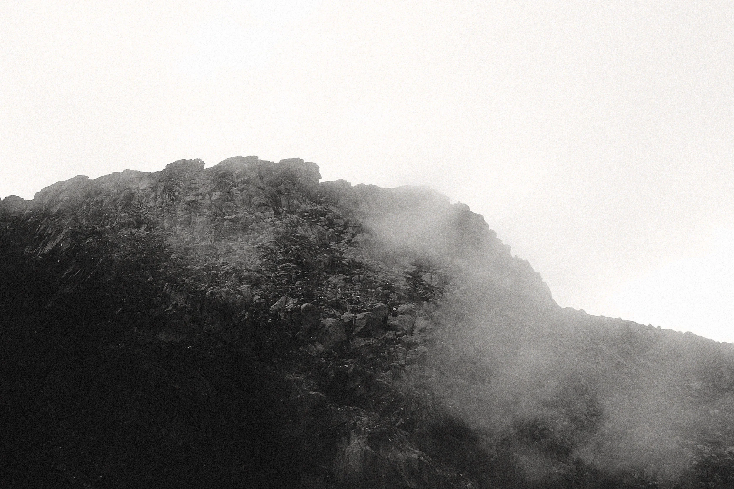 serra da estrela-0014-Exposure.jpg