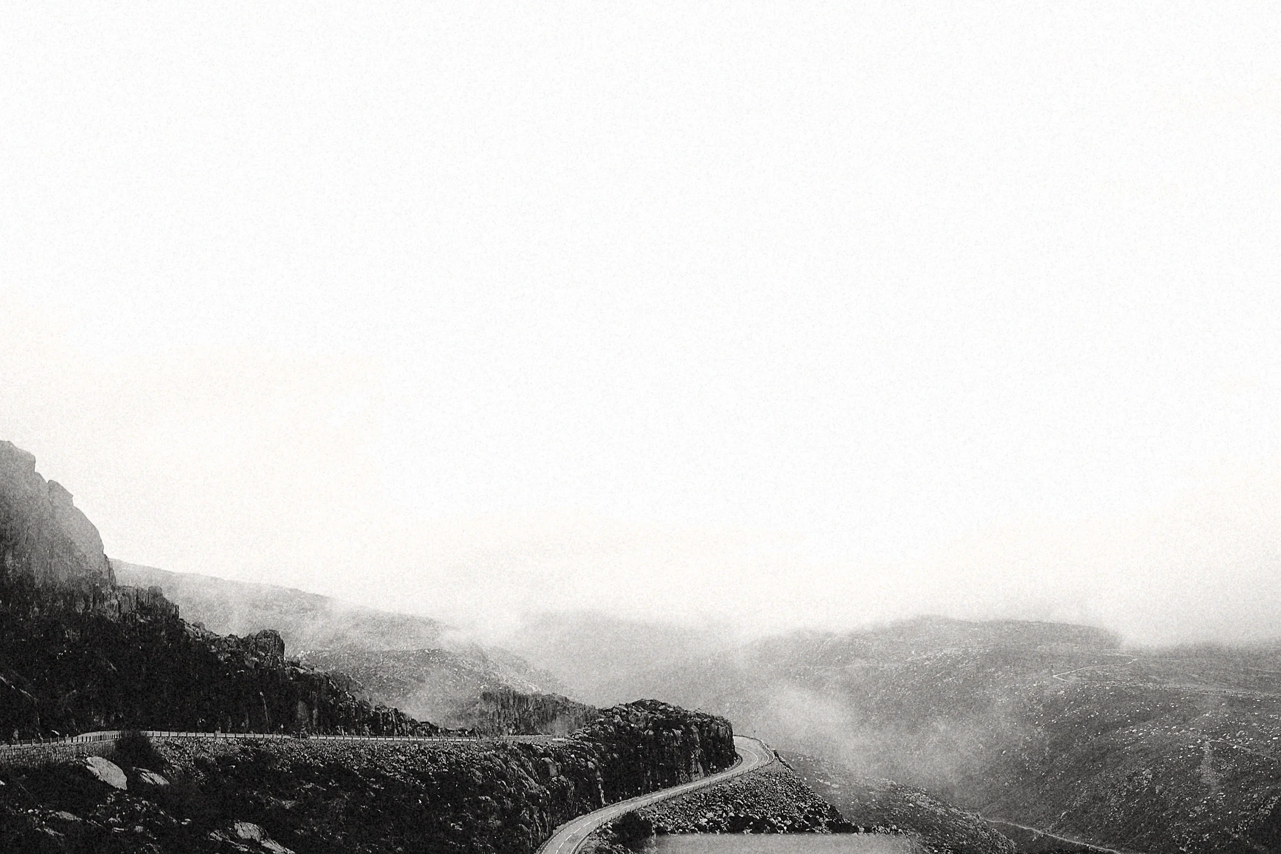 serra da estrela-0015-Exposure.jpg