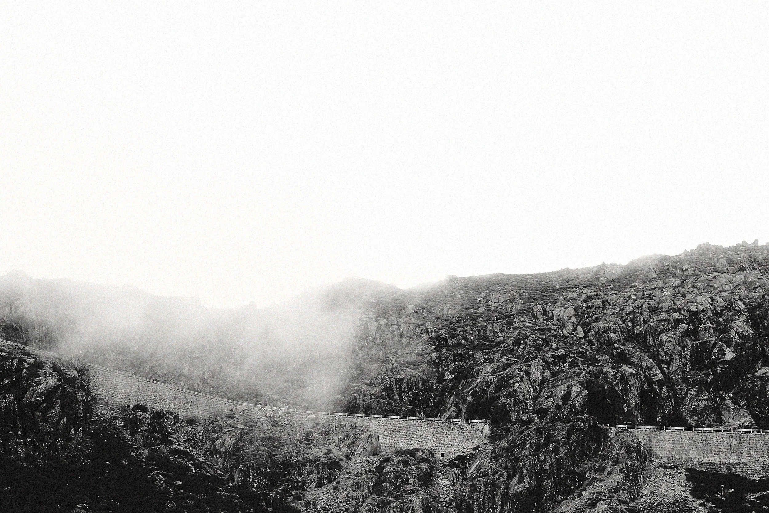 serra da estrela-0016-Exposure.jpg