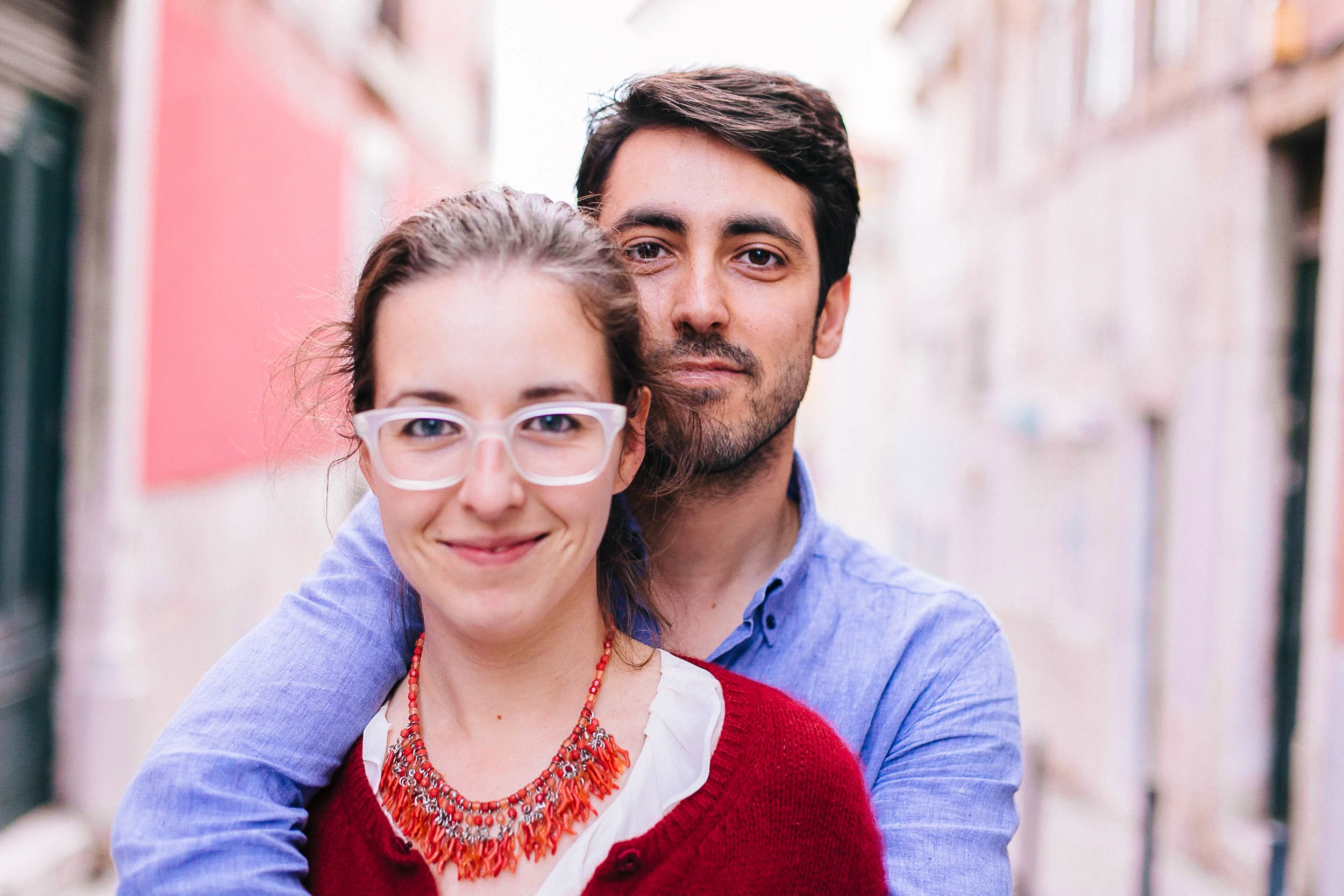 sessãodenamorolisboa