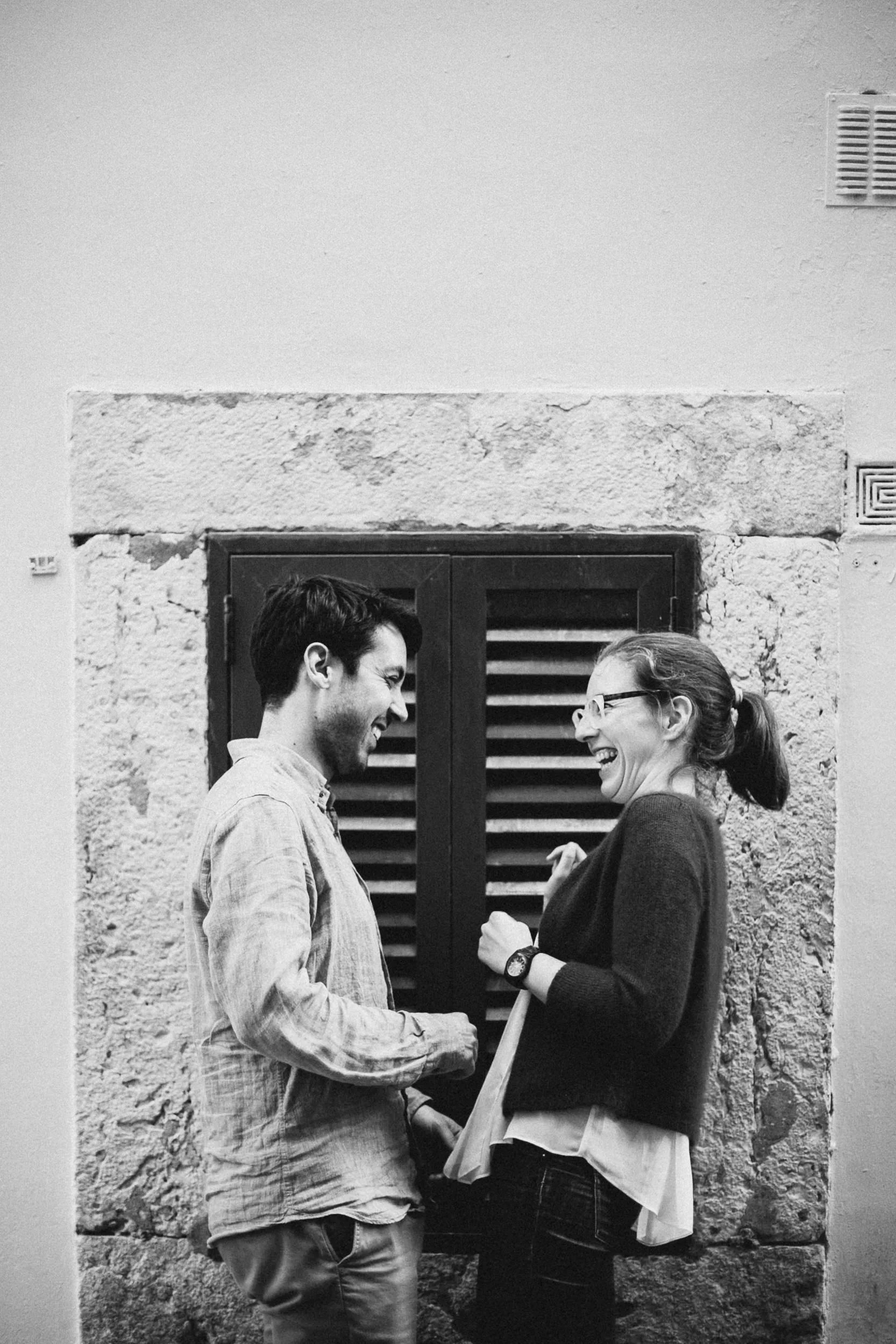 E-SESSION-0005.jpg