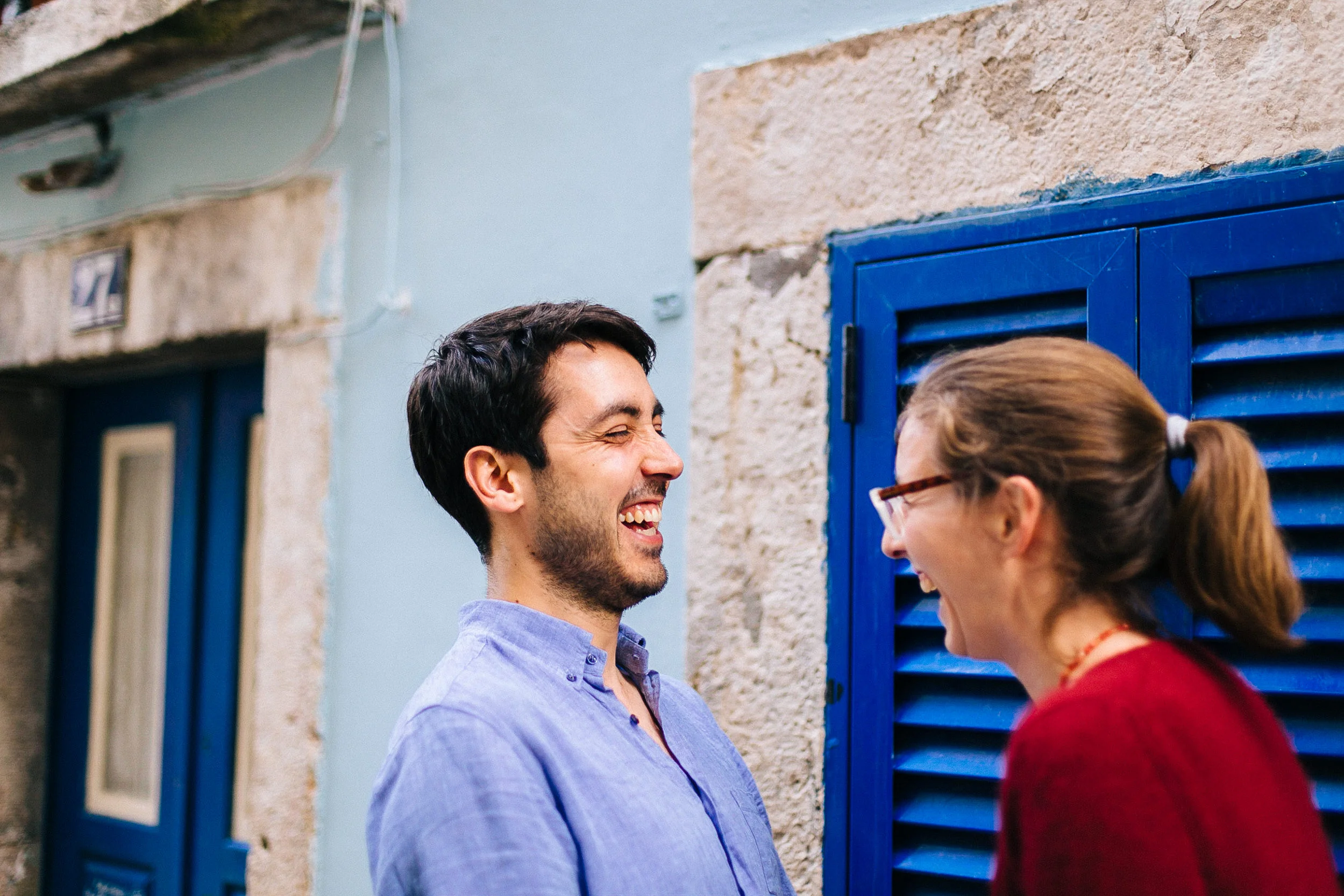 E-SESSION-0007.jpg