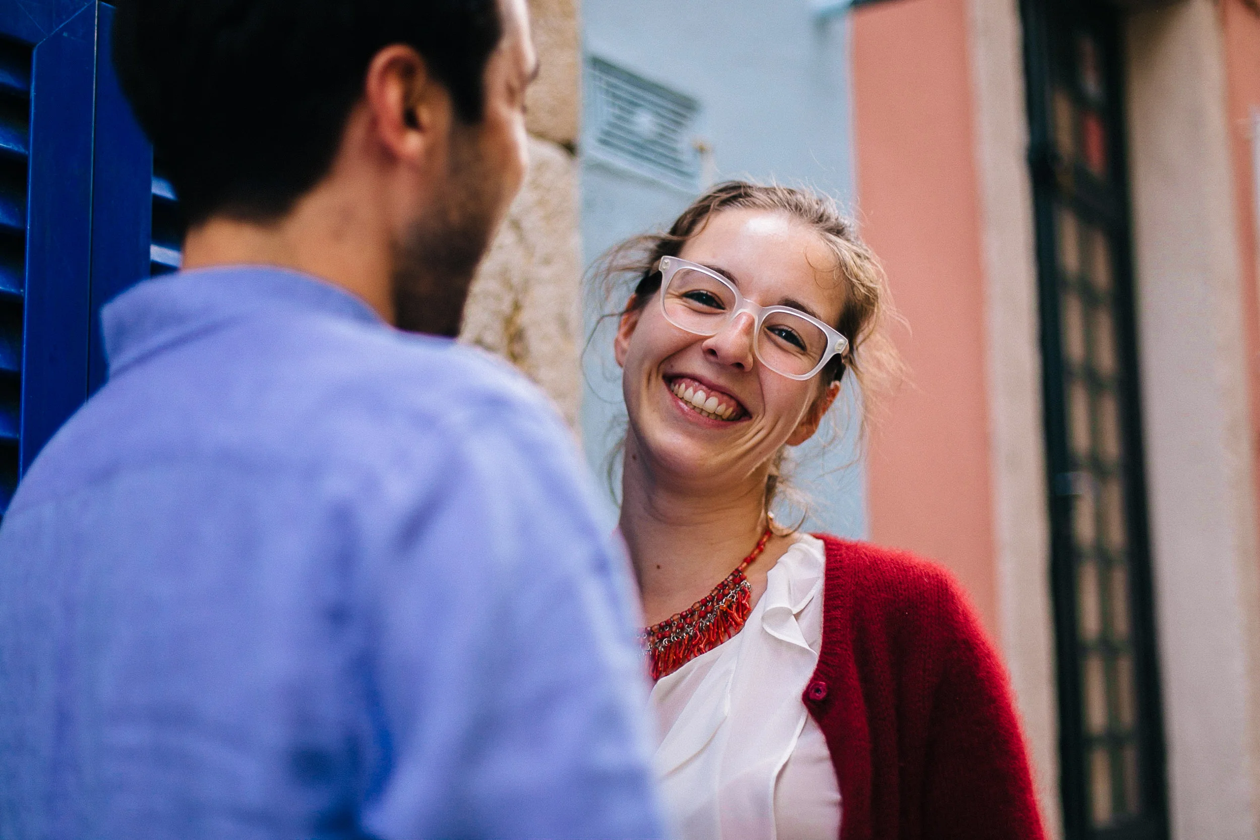 E-SESSION-0011.jpg
