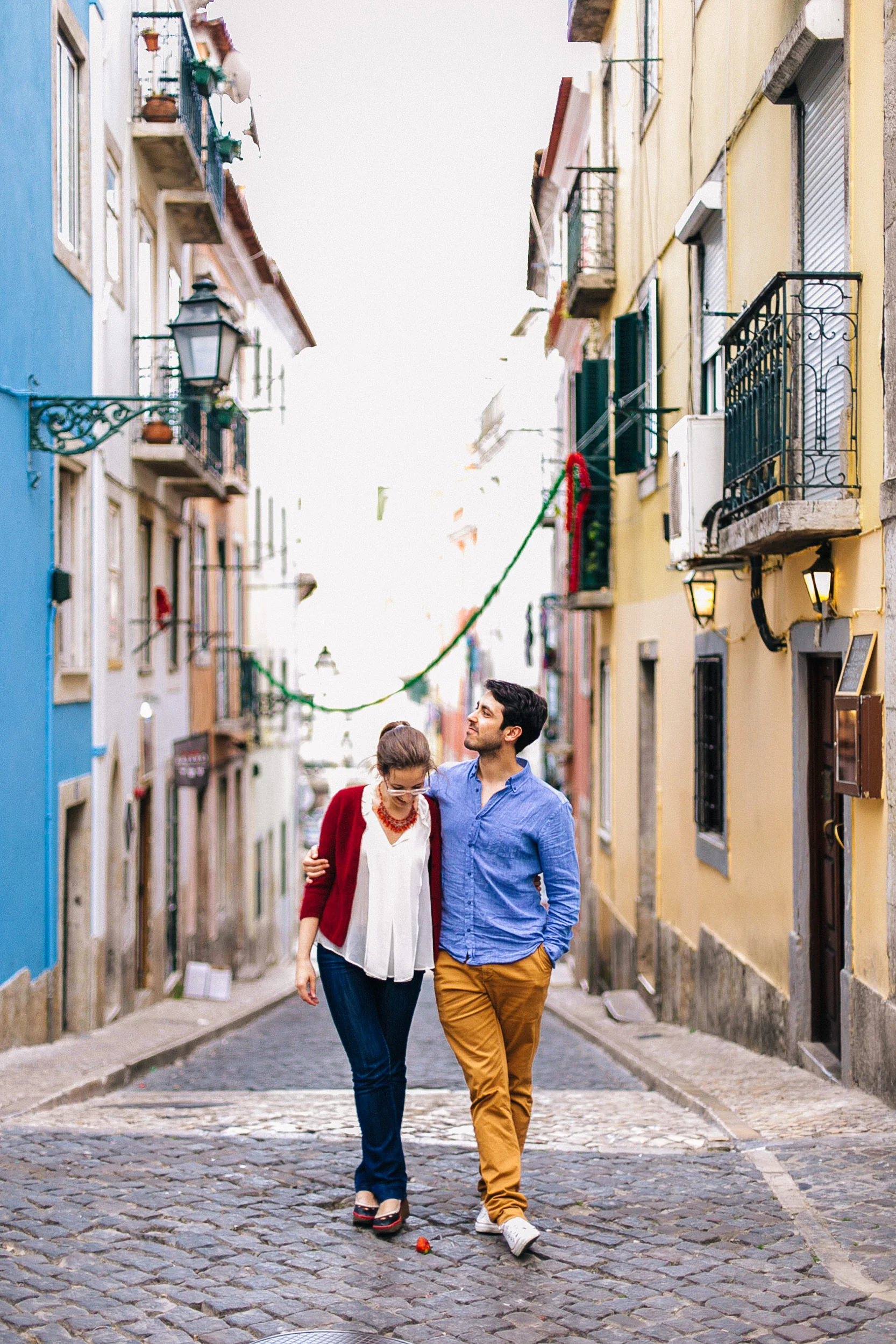 E-SESSION-0029.jpg