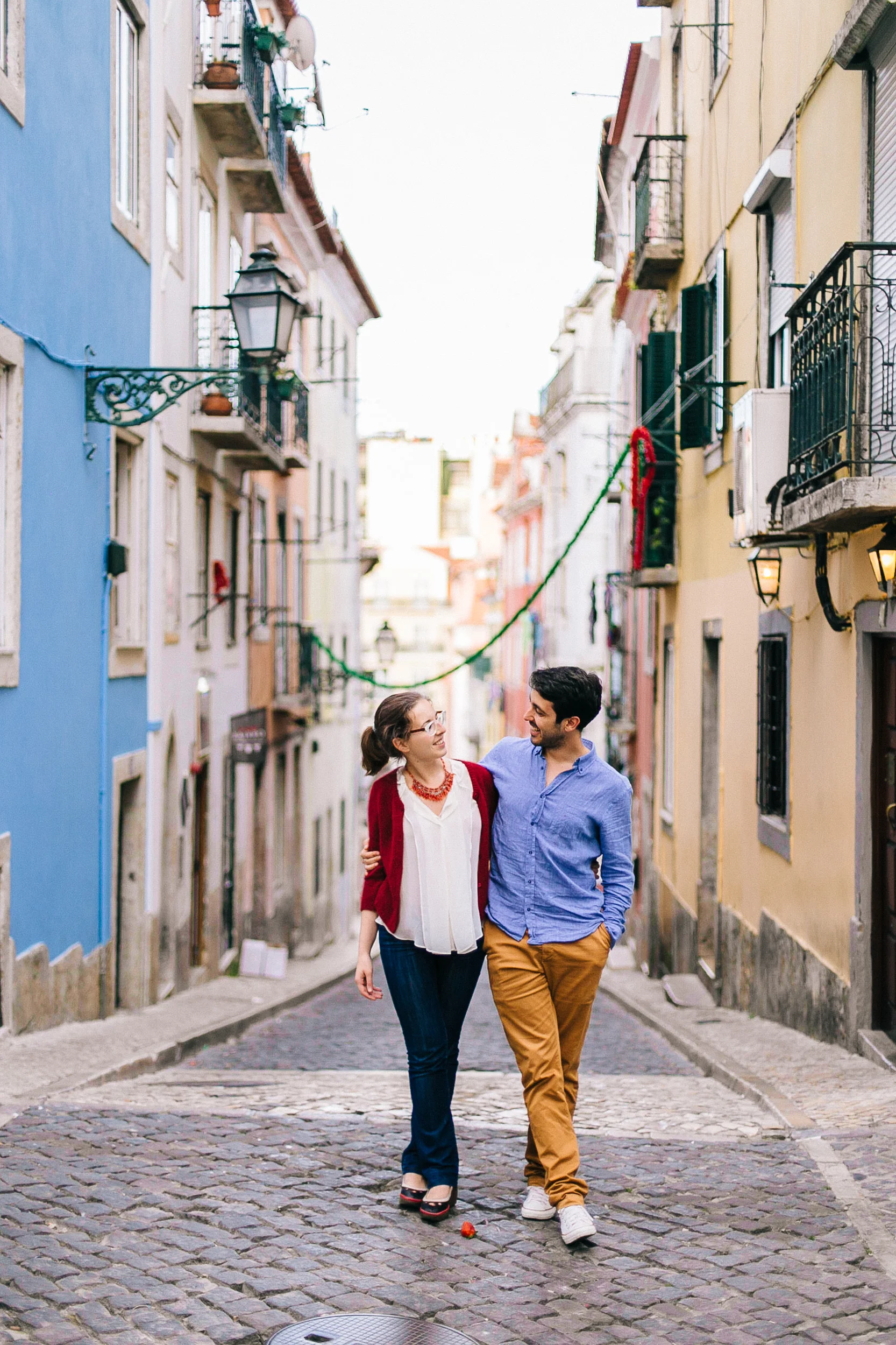 E-SESSION-0030.jpg