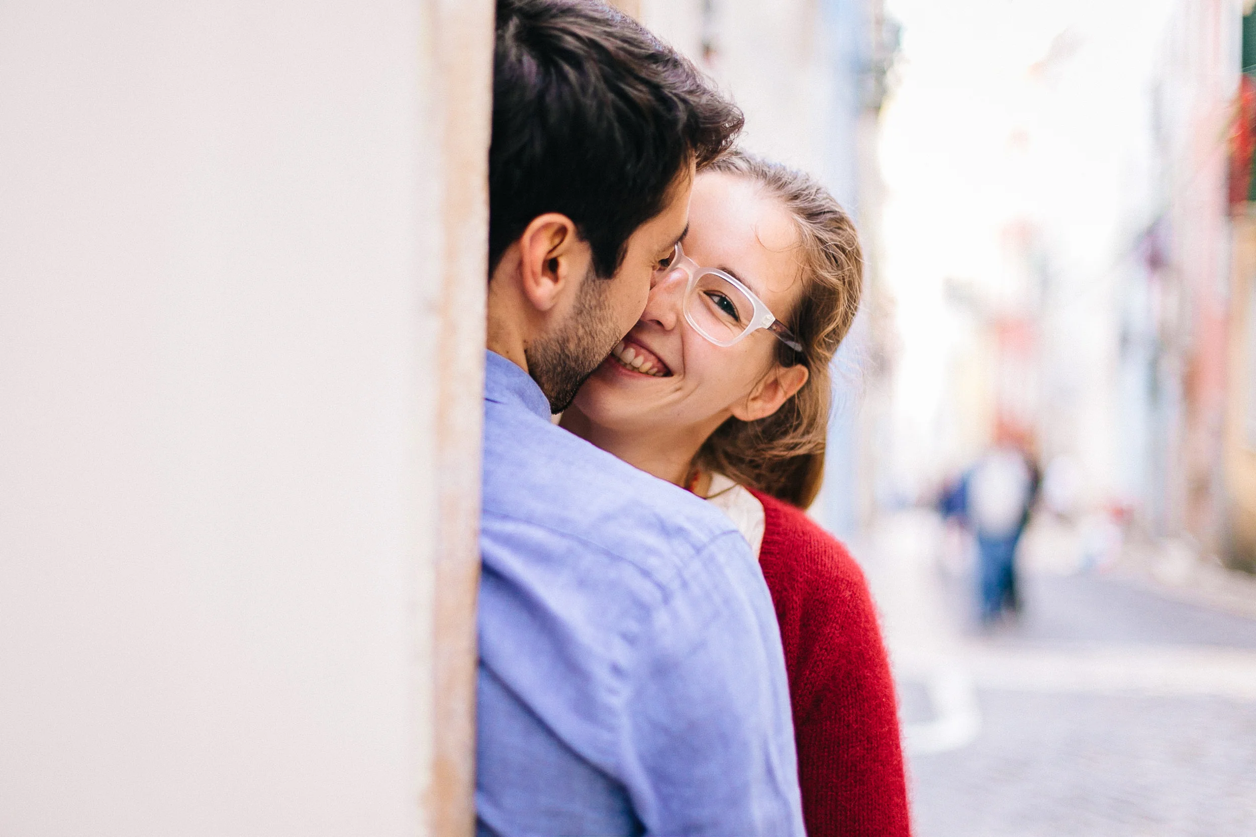 E-SESSION-0046.jpg