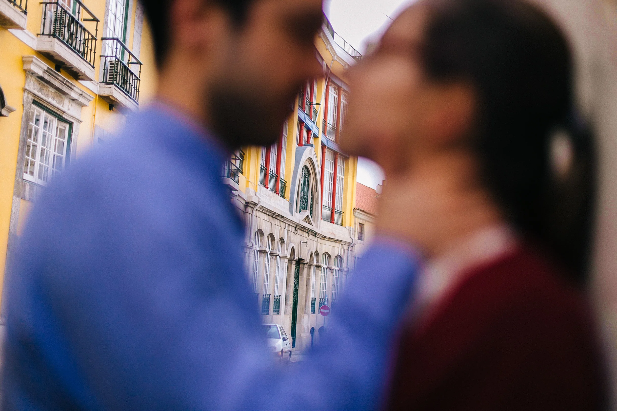 E-SESSION-0068.jpg