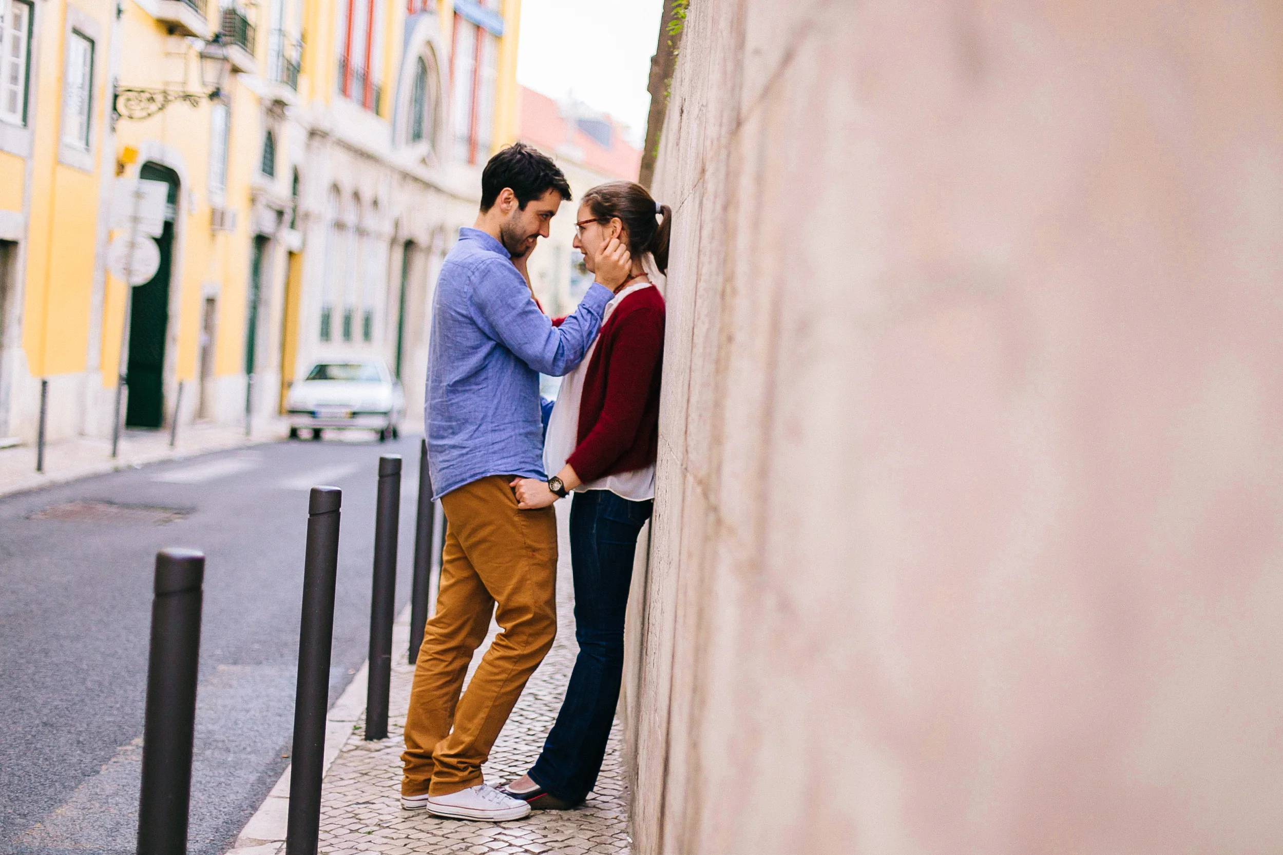 E-SESSION-0071.jpg
