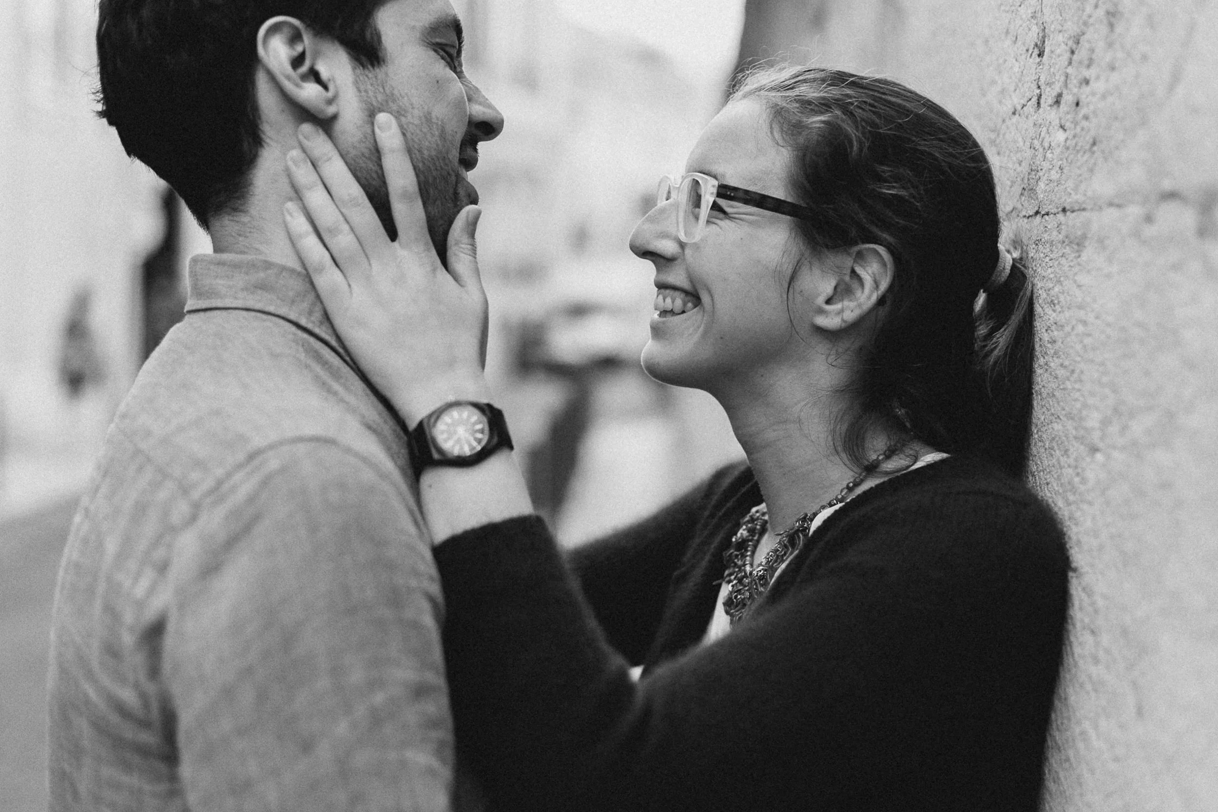 E-SESSION-0077.jpg