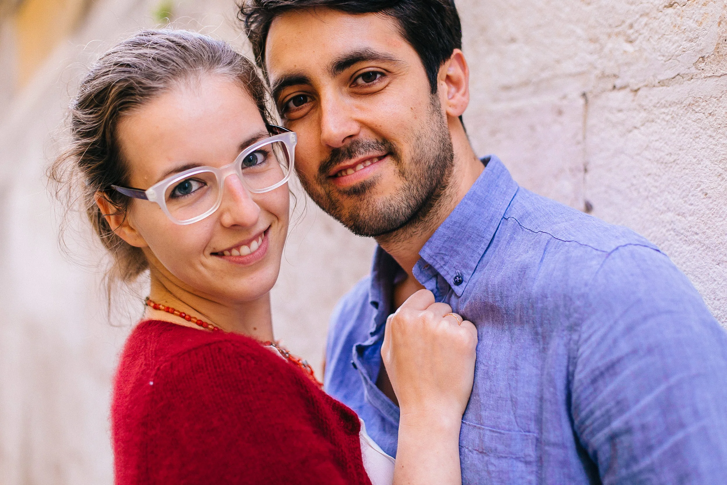 E-SESSION-0087.jpg