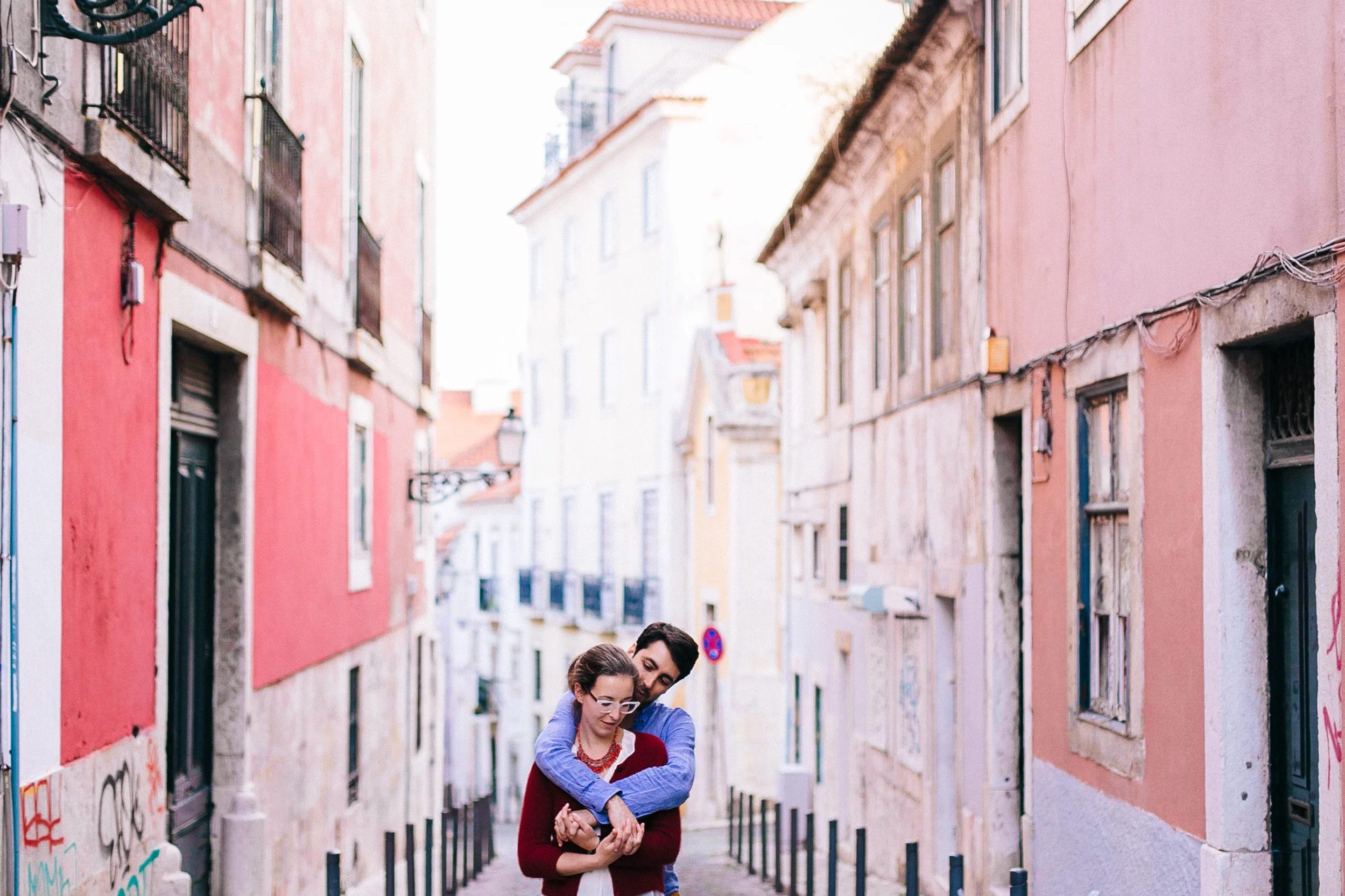 E-SESSION-0089.jpg