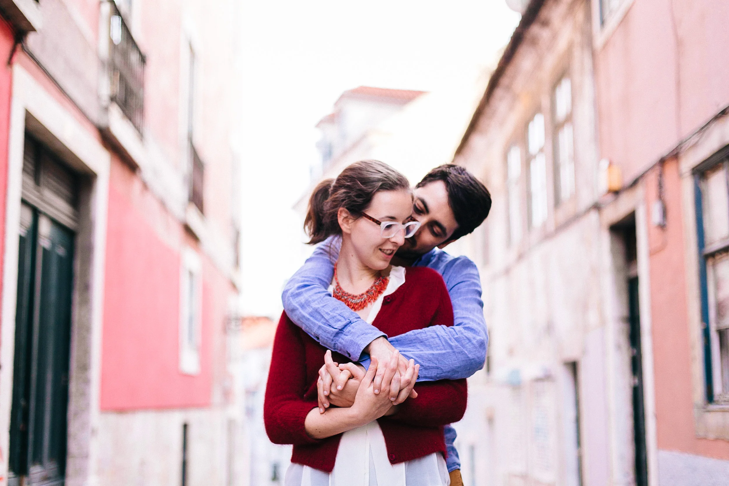 E-SESSION-0090.jpg