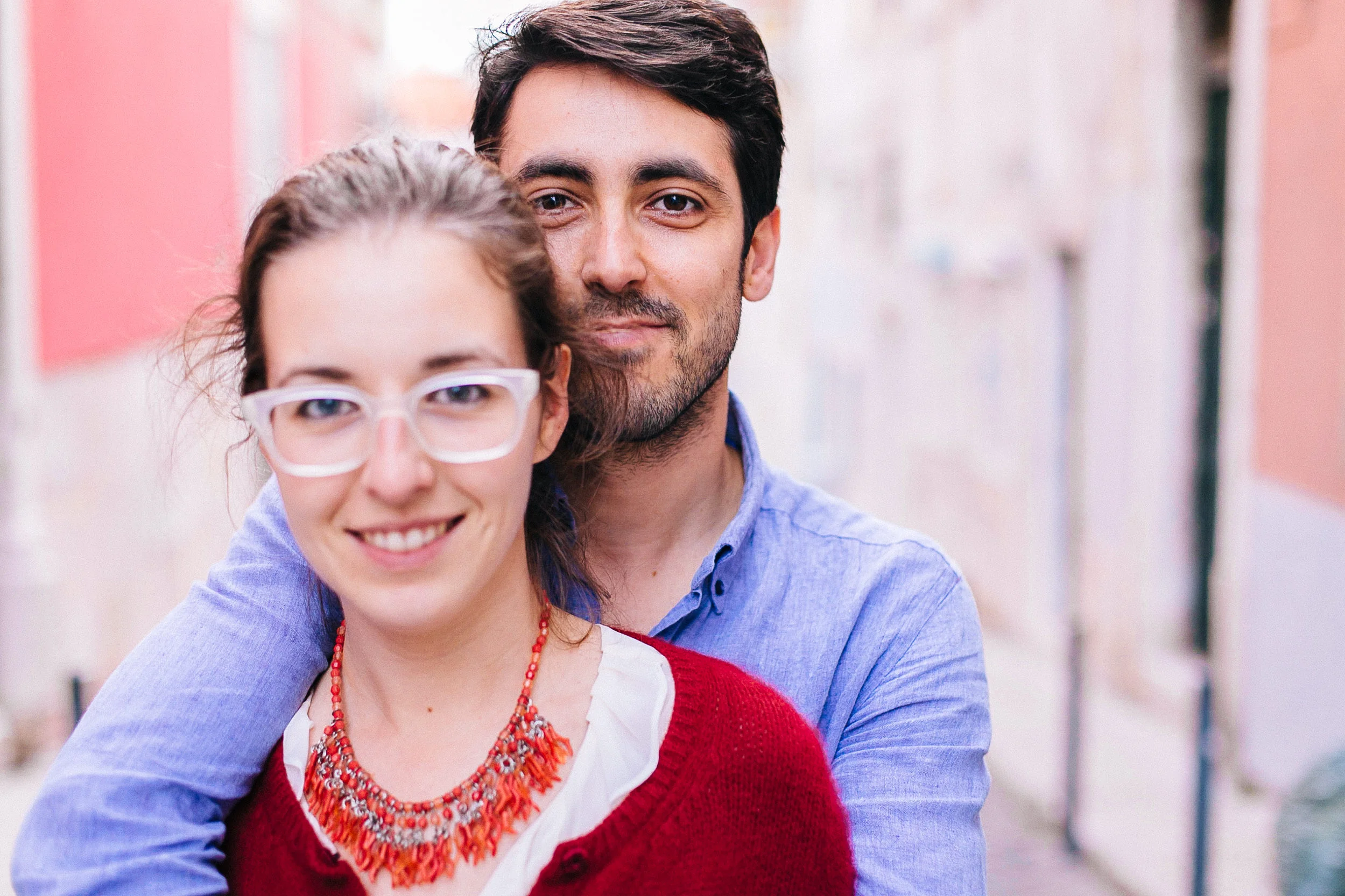 E-SESSION-0093.jpg