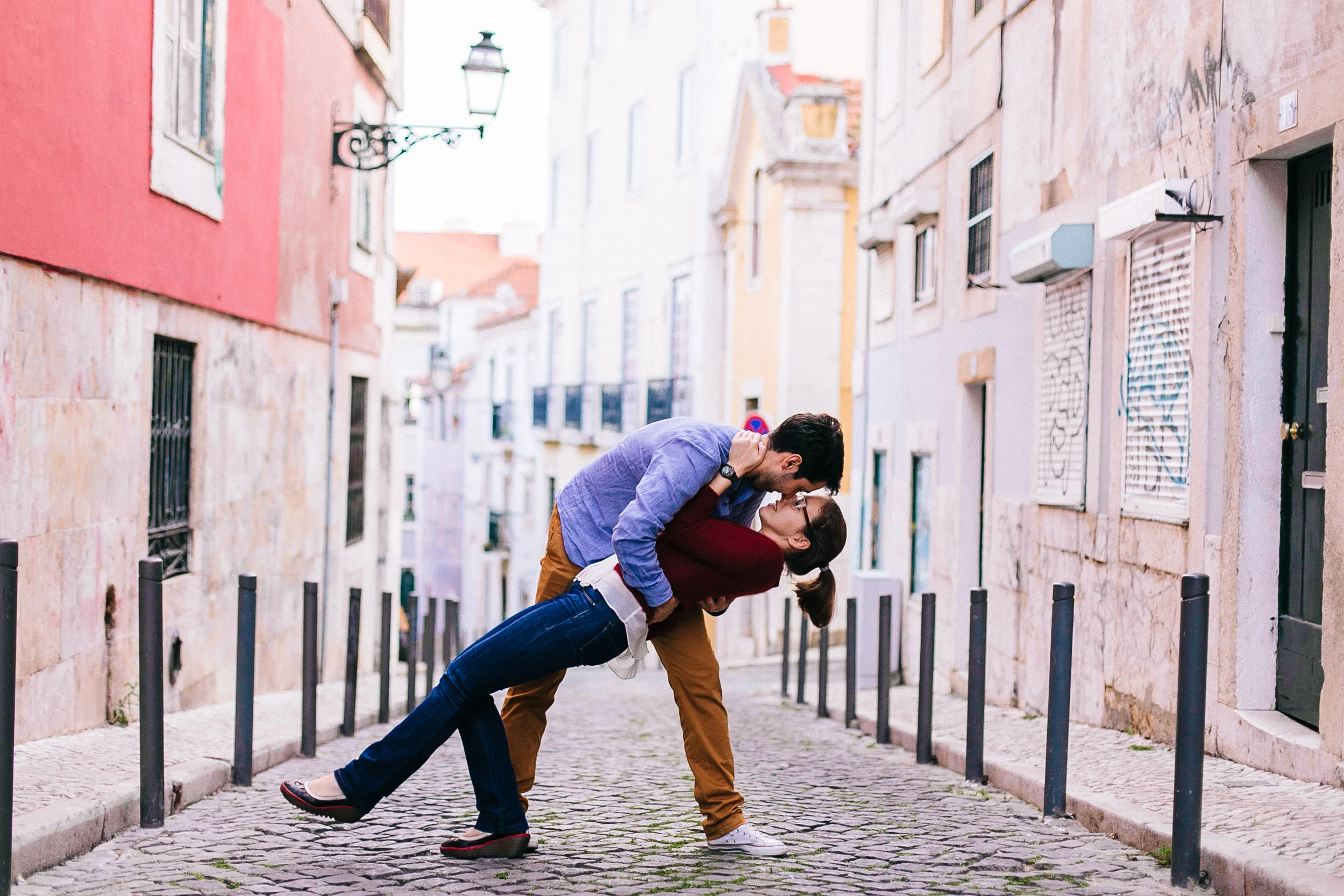 E-SESSION-0098.jpg